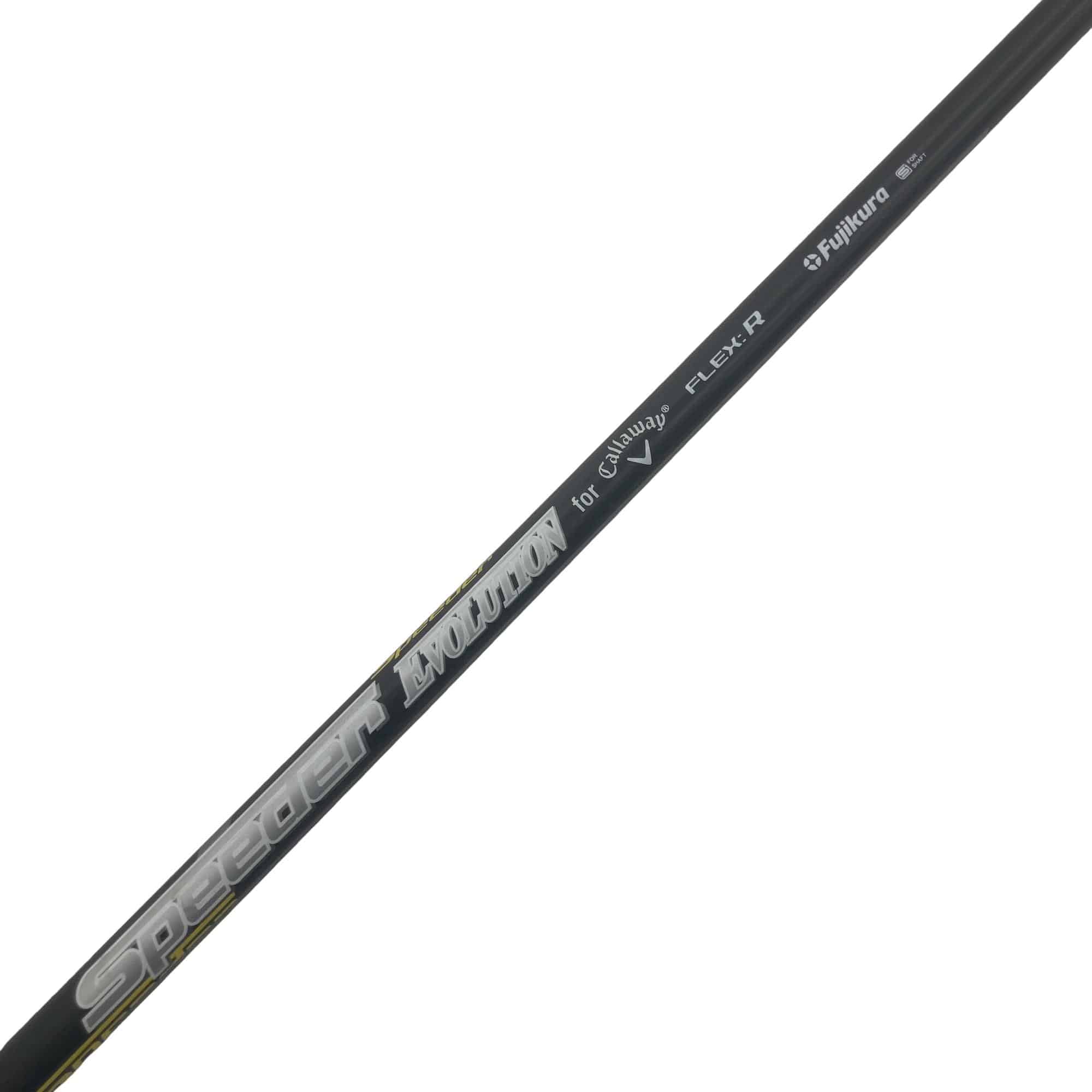 �d�o�h�b�@�e�k�`�r�g�@�r�s�`�q�@�@�T�v