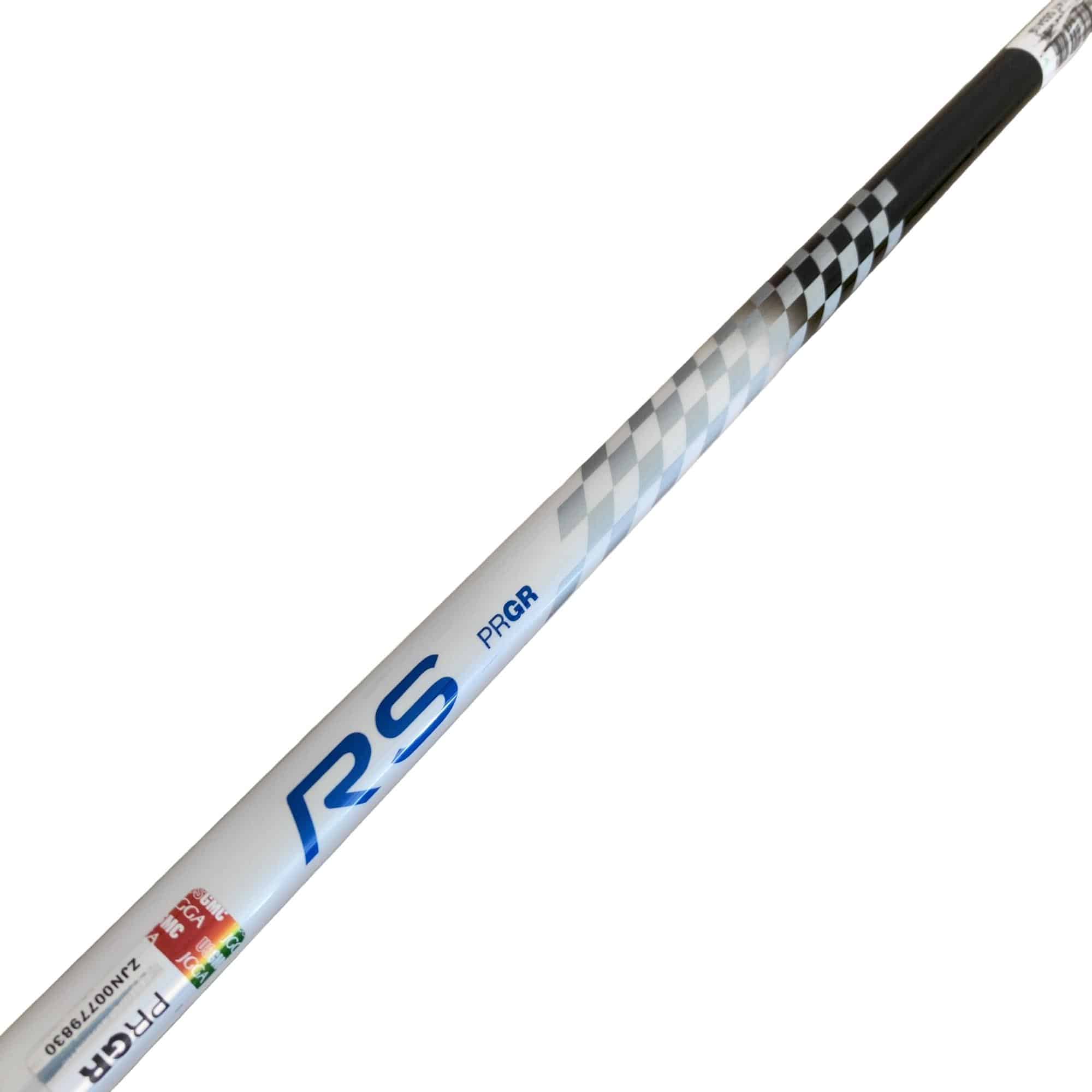 �q�r�i�Q�O�P�V�j�@�P�O�D�T°