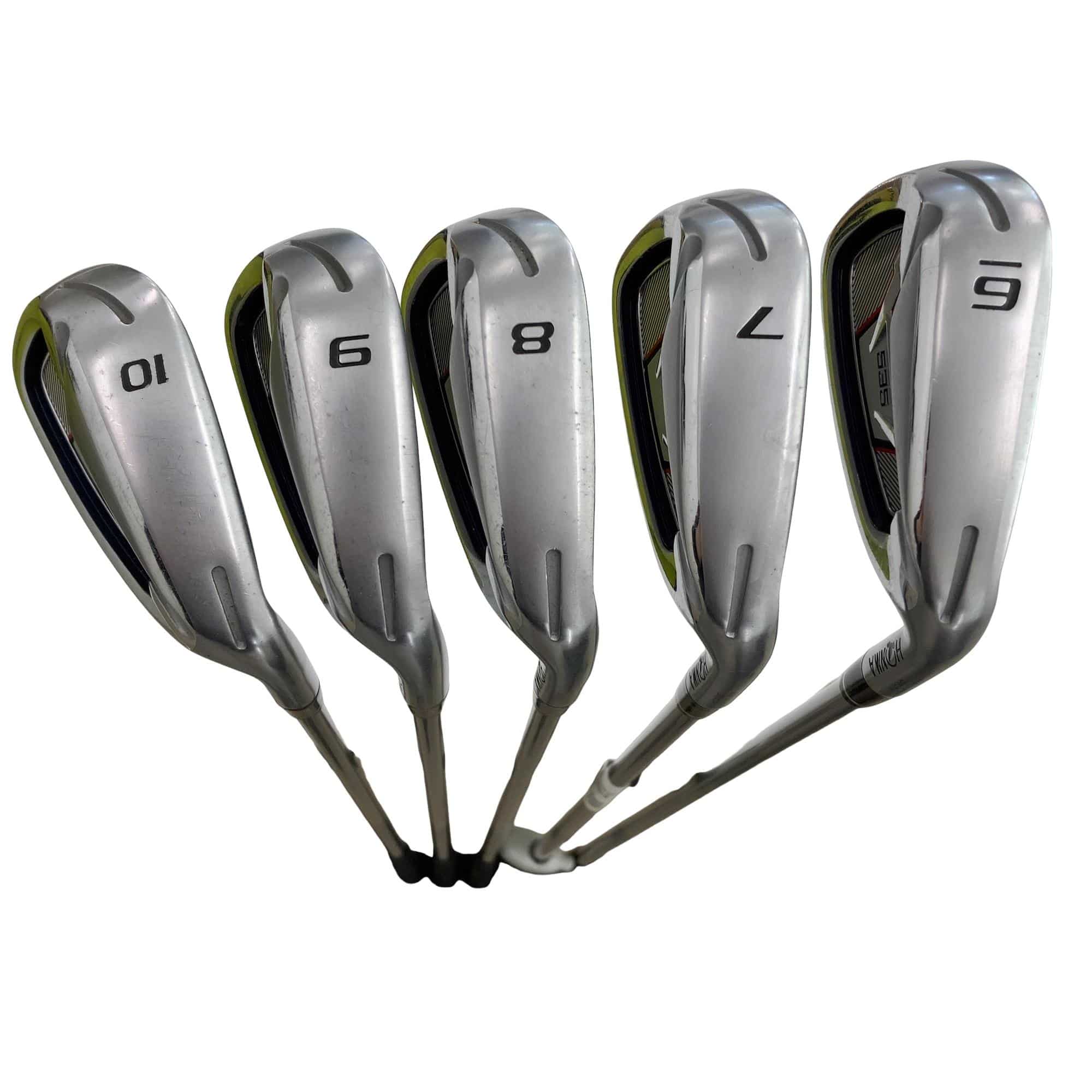 �a���@�y�d�`�k�@�T�R�T�@�@�T�r�i���{���F�T�{�Z�b�g�j