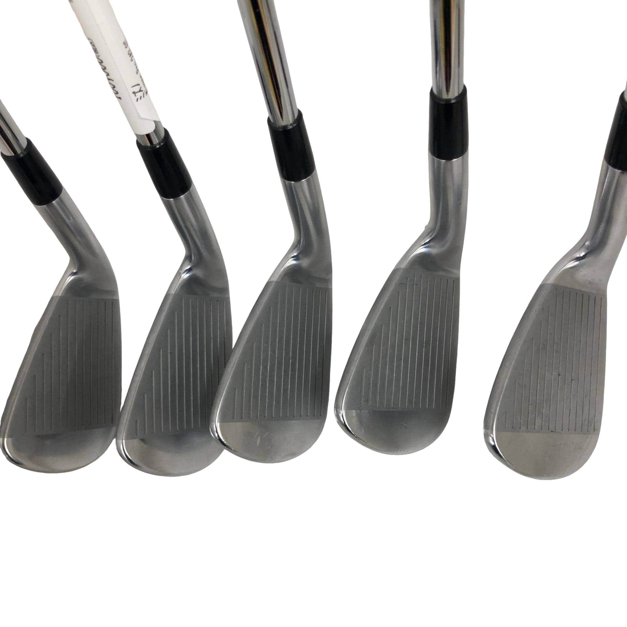 �l�����������@�o�����@�Q�S�R�@�U�r�i���{���F�T�{�Z�b�g�j