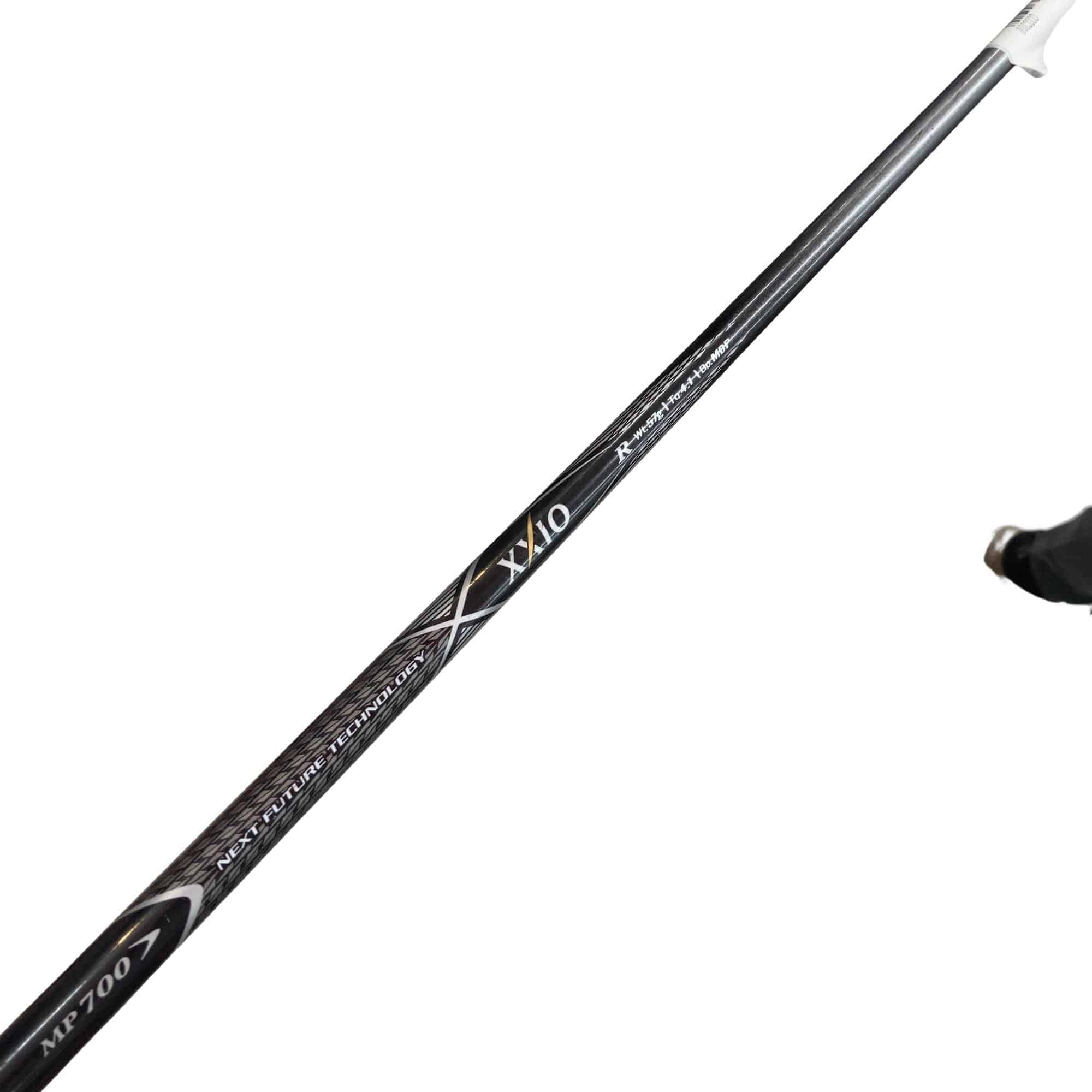 �w�w�h�n�i�Q�O�P�Q�j�@�`�v