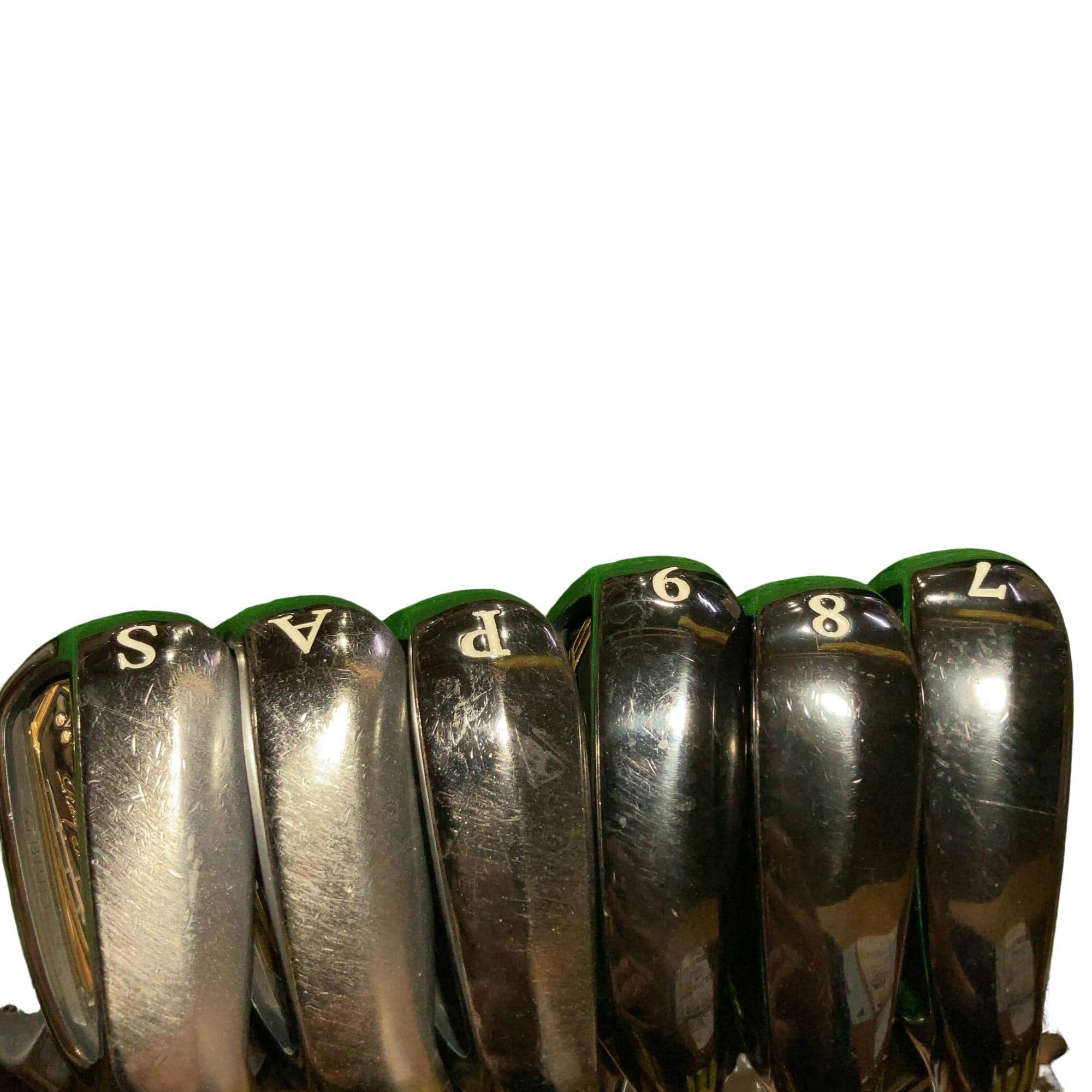 �d�y�n�m�d�@�q���������i�Q�O�Q�P�j�@�U�r�i���{���F�U�{�Z�b�g�j