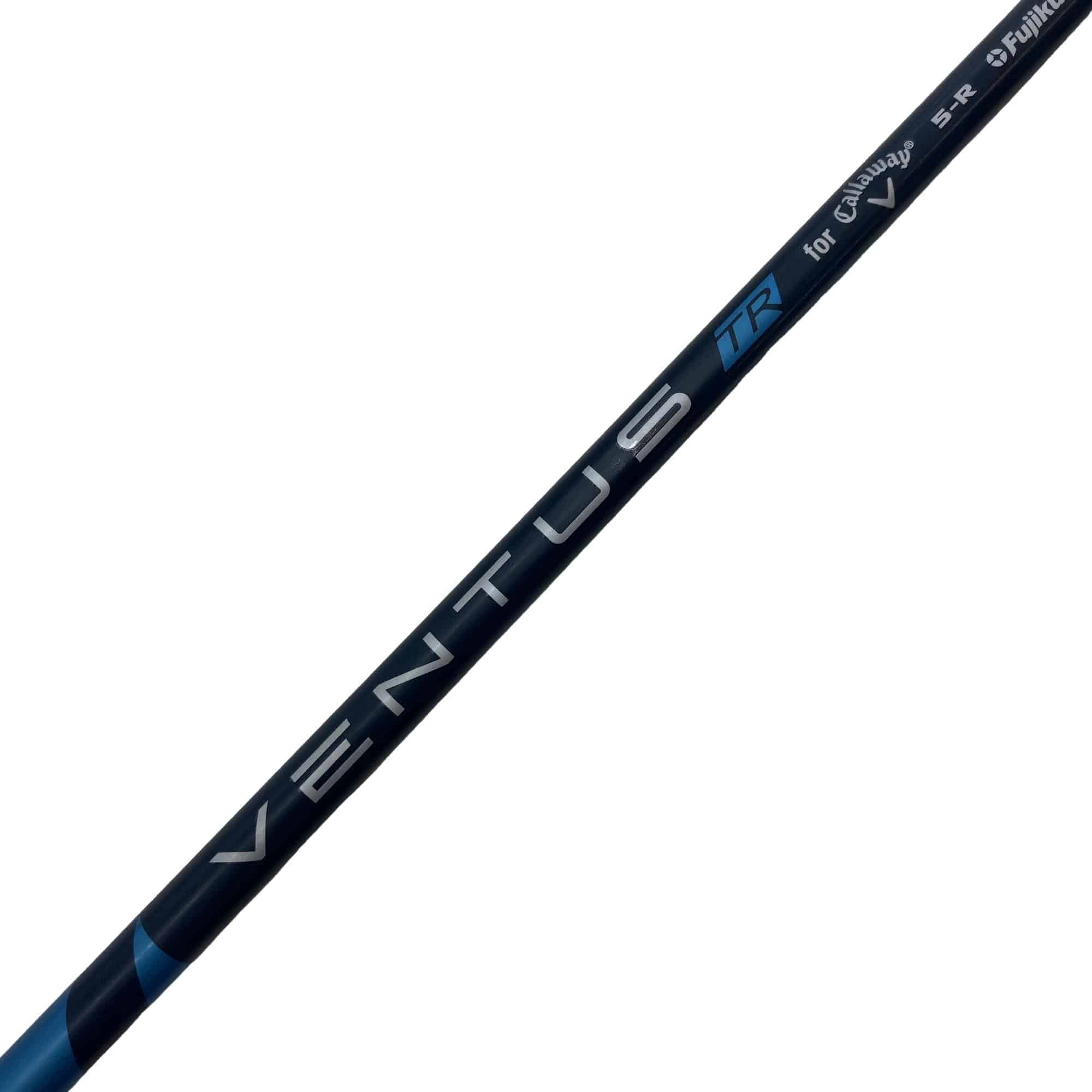 �o�`�q�`�c�x�l�@�Q�S°