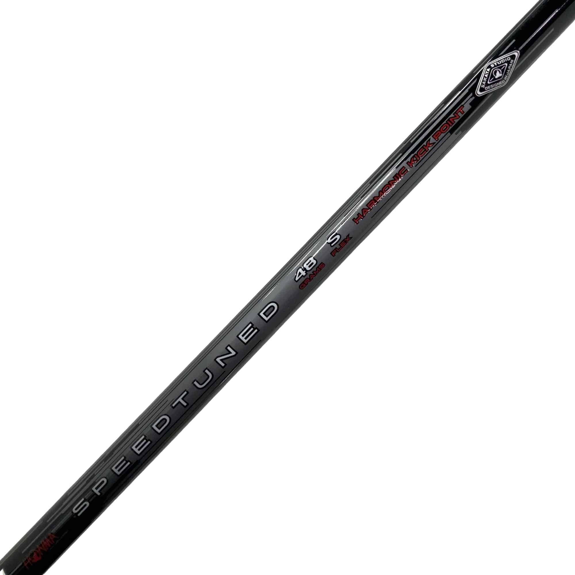 �s�n�t�q�@�v�n�q�k�c�@�f�r�@�R�v�i�P�T°�j