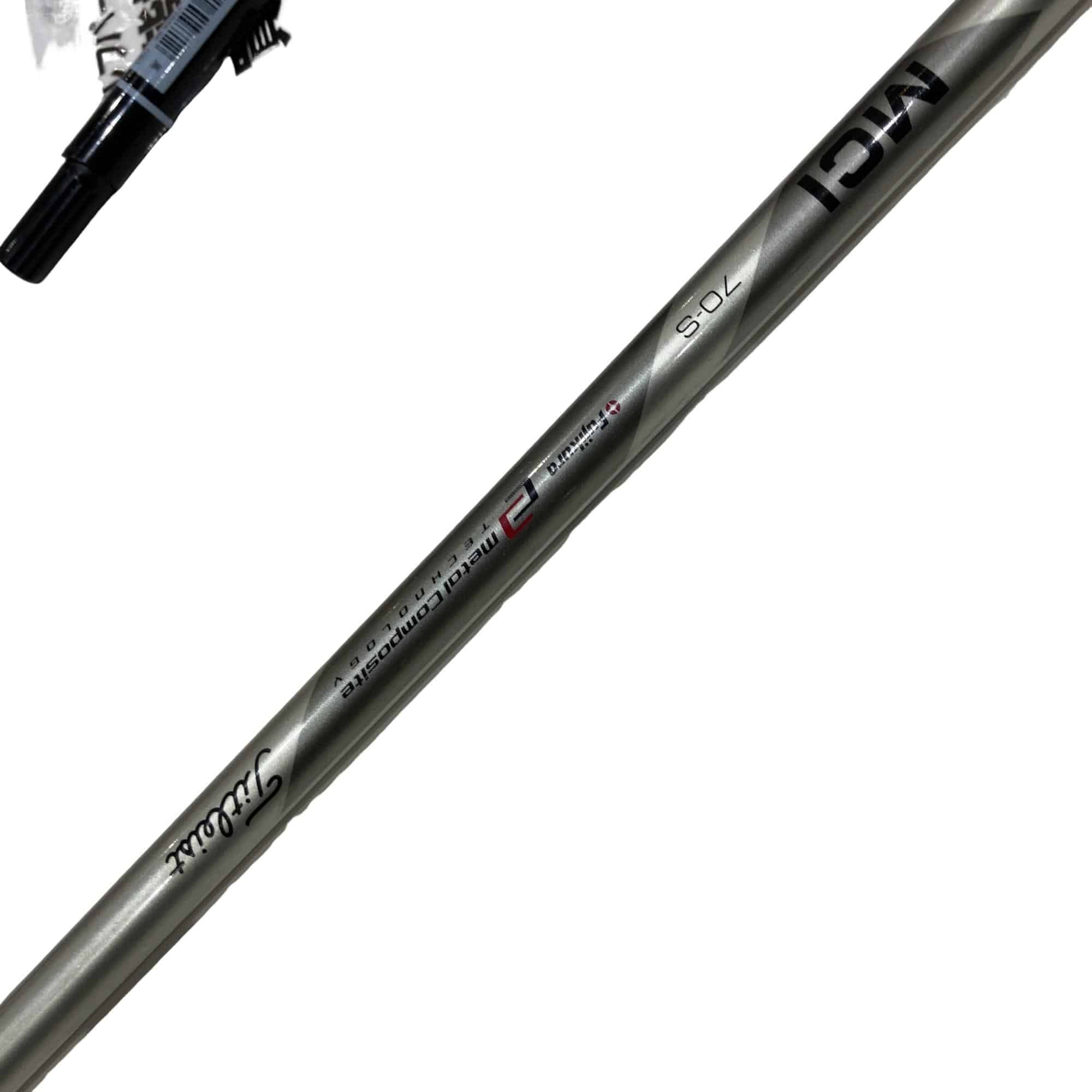 �W�P�U�@�g�P�@�Q�R°