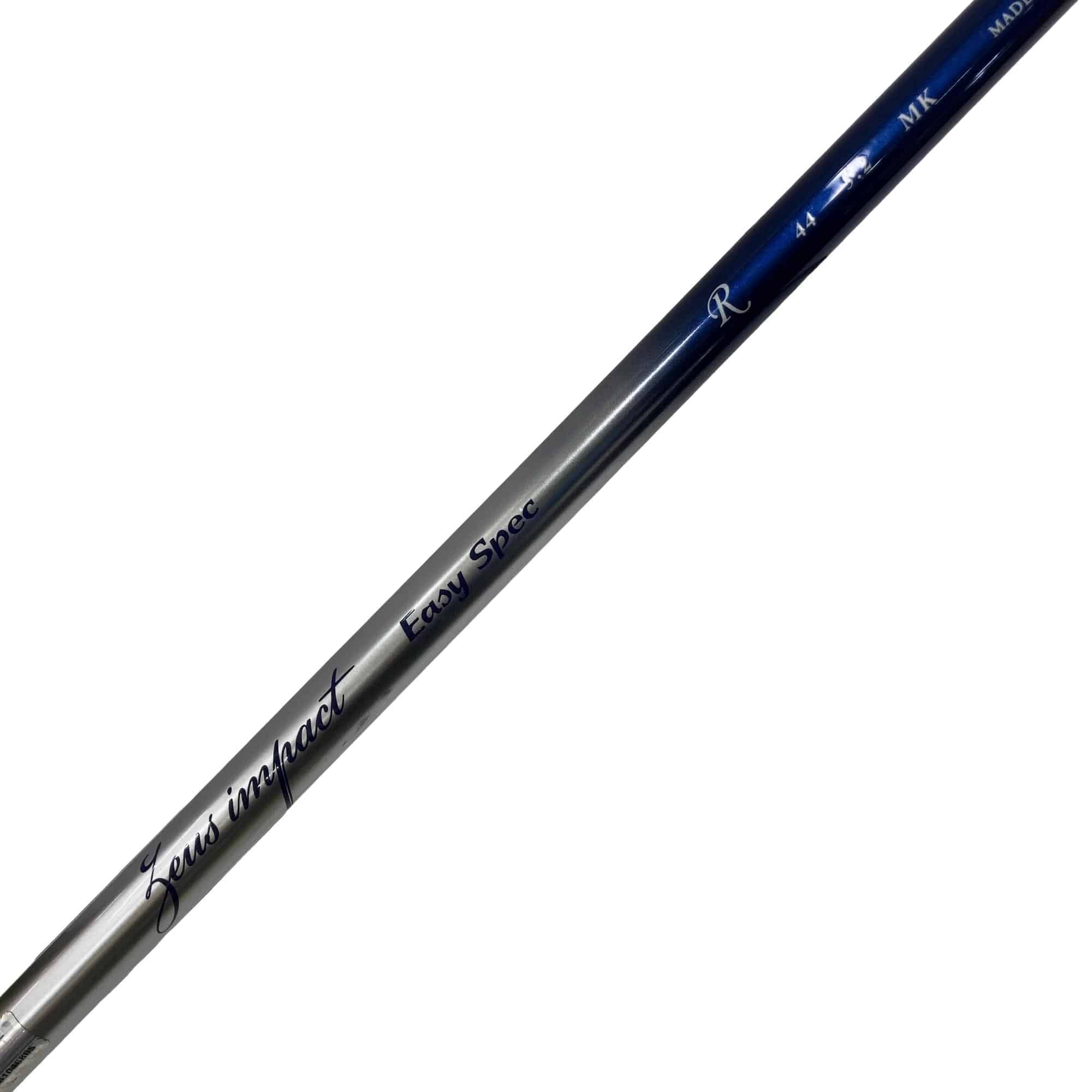 �y�d�t�r�@�h�l�o�`�b�s�@�d�������@�r�������@�P�O�D�T°�i�S�U�D�Q�T�C���`�j