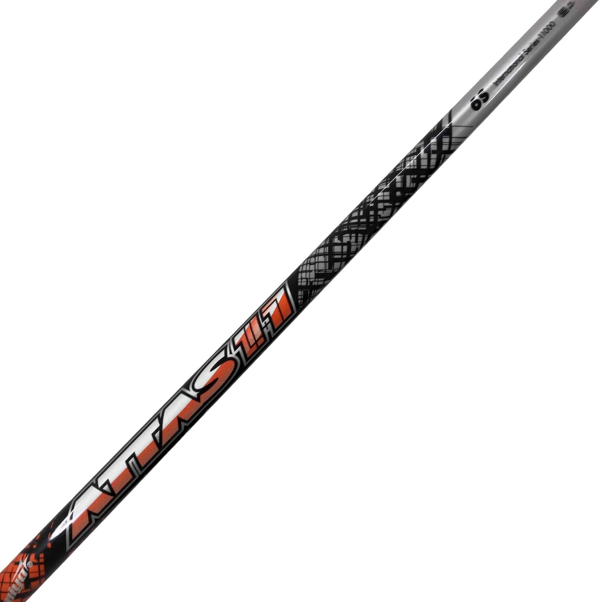 �i�h�f�d�m�@���q�������@�q�j�T�T���i�}�b�h�u���b�N�j�@�P�v