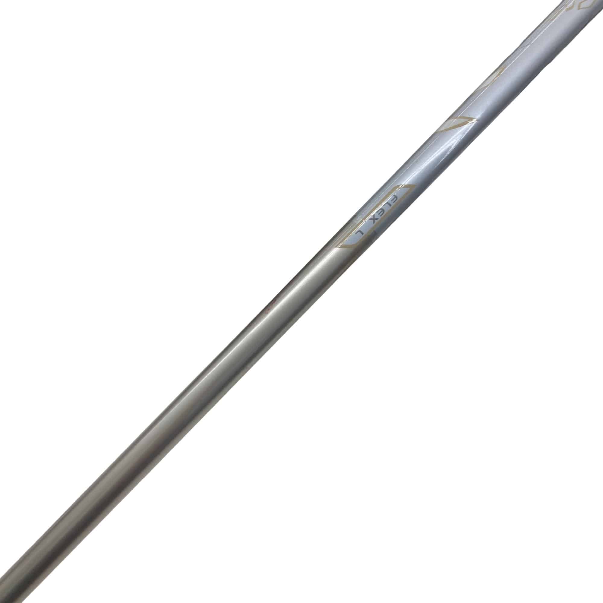 ���������������@�t�T�@���f�B�[�X