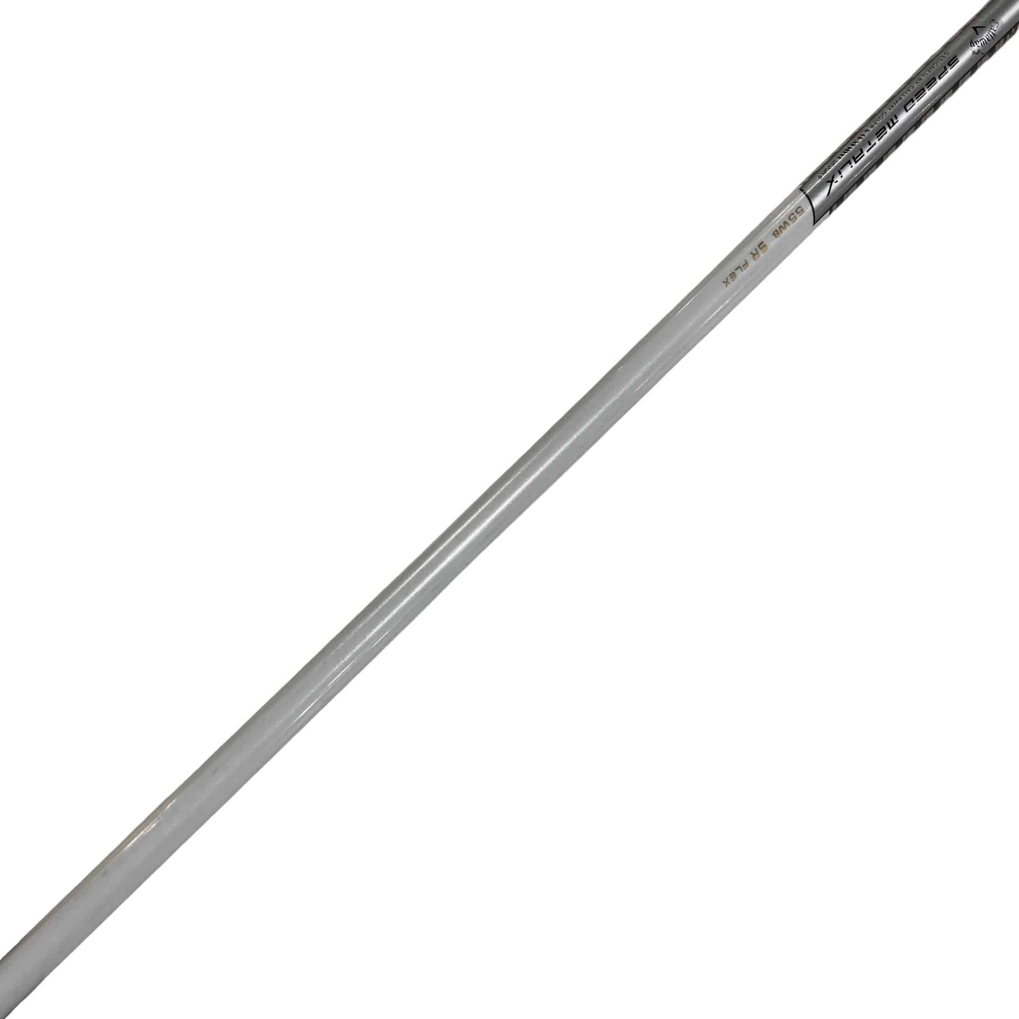 �k�d�f�`�b�x�@�a�k�`�b�j�@�V�v