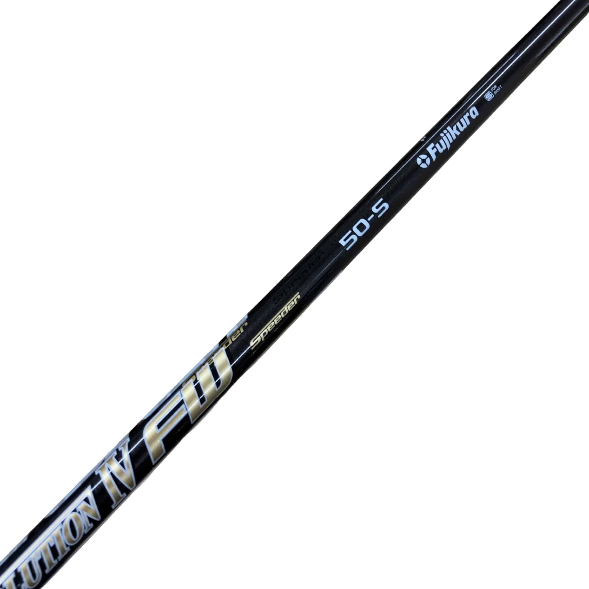 �l�Q�i�Q�O�P�V�j�@�R�v