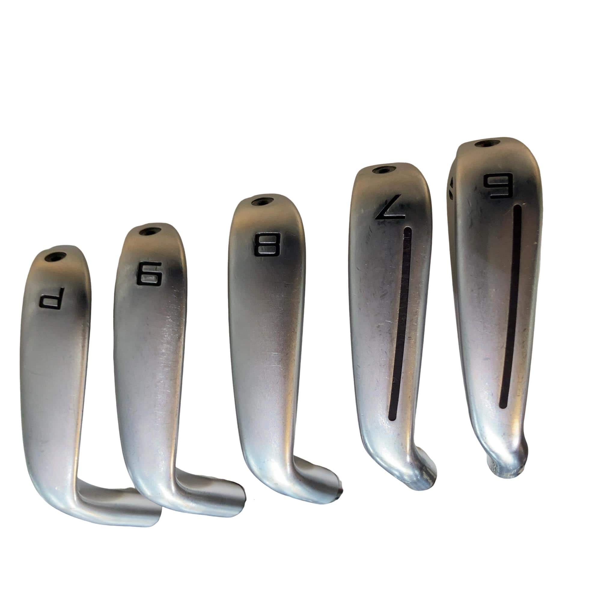 �s�����������@�l�������@�o�E�V�X�O�i�Q�O�Q�R�j�@�T�r�i���{���F�T�{�Z�b�g�j