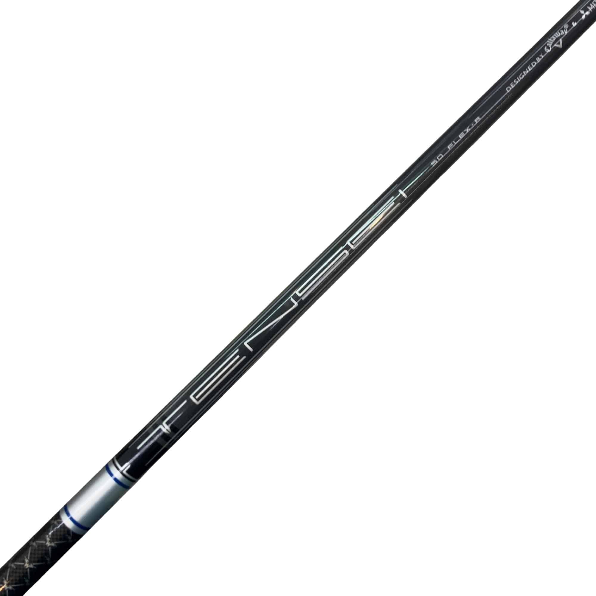 �o�`�q�`�c�x�l�@�`���@�r�l�n�j�d�@�l�`�w�@�@�R�v