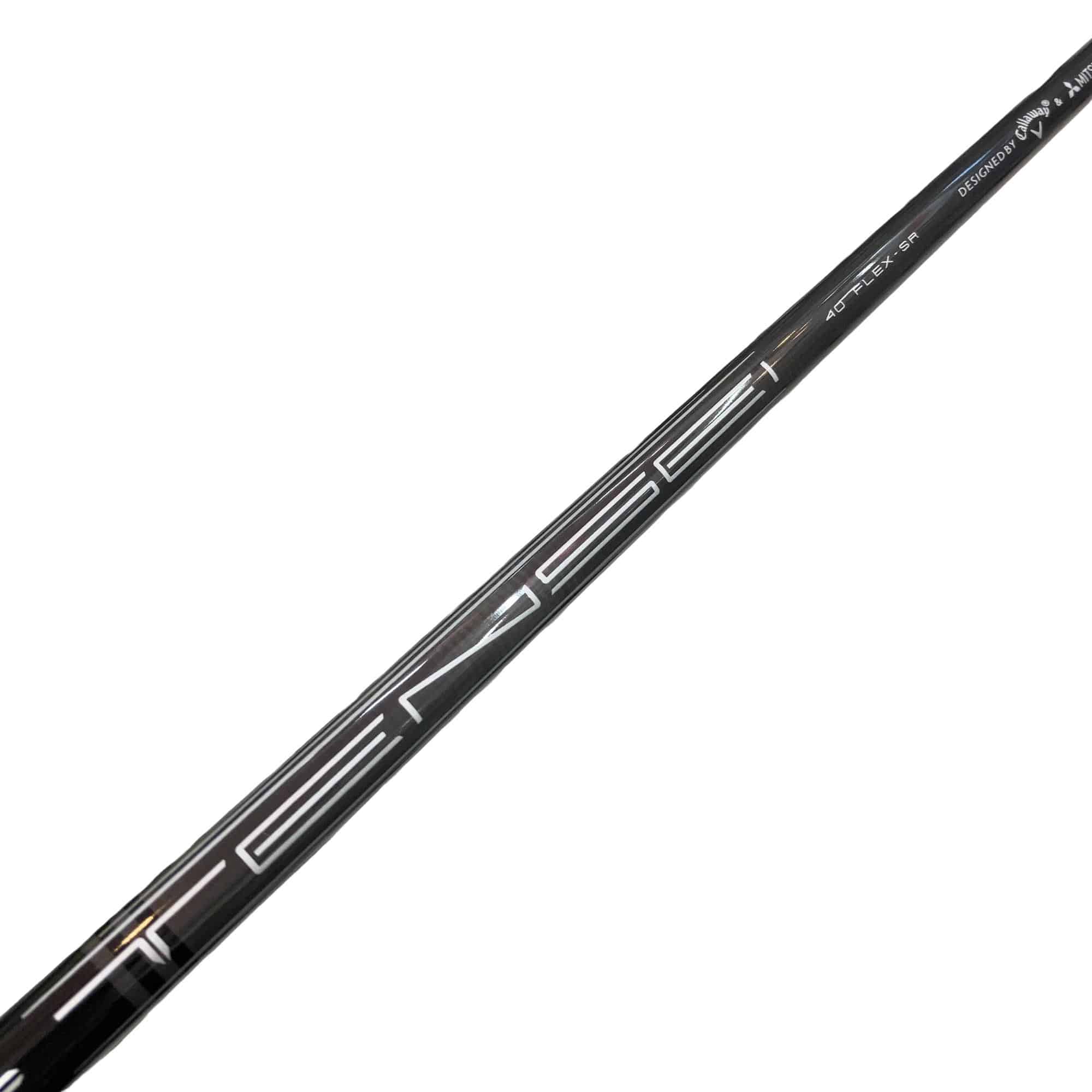 �o�`�q�`�c�x�l�@�`���@�r�l�n�j�d�@�l�`�w�@�e�`�r�s�@�P�O�D�T°