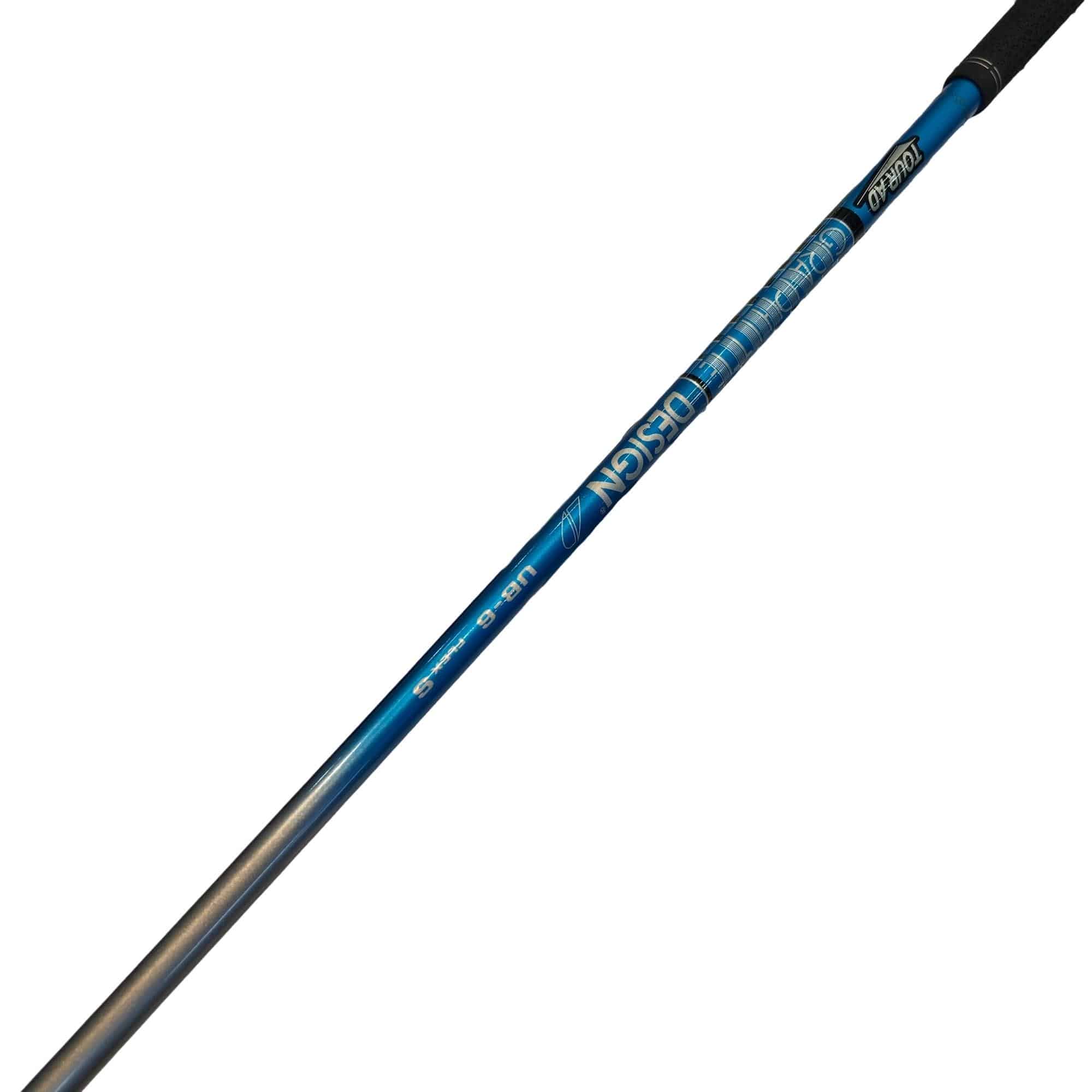 �r�s�d�`�k�s�g�@�o�k�t�r�{�@�T�v