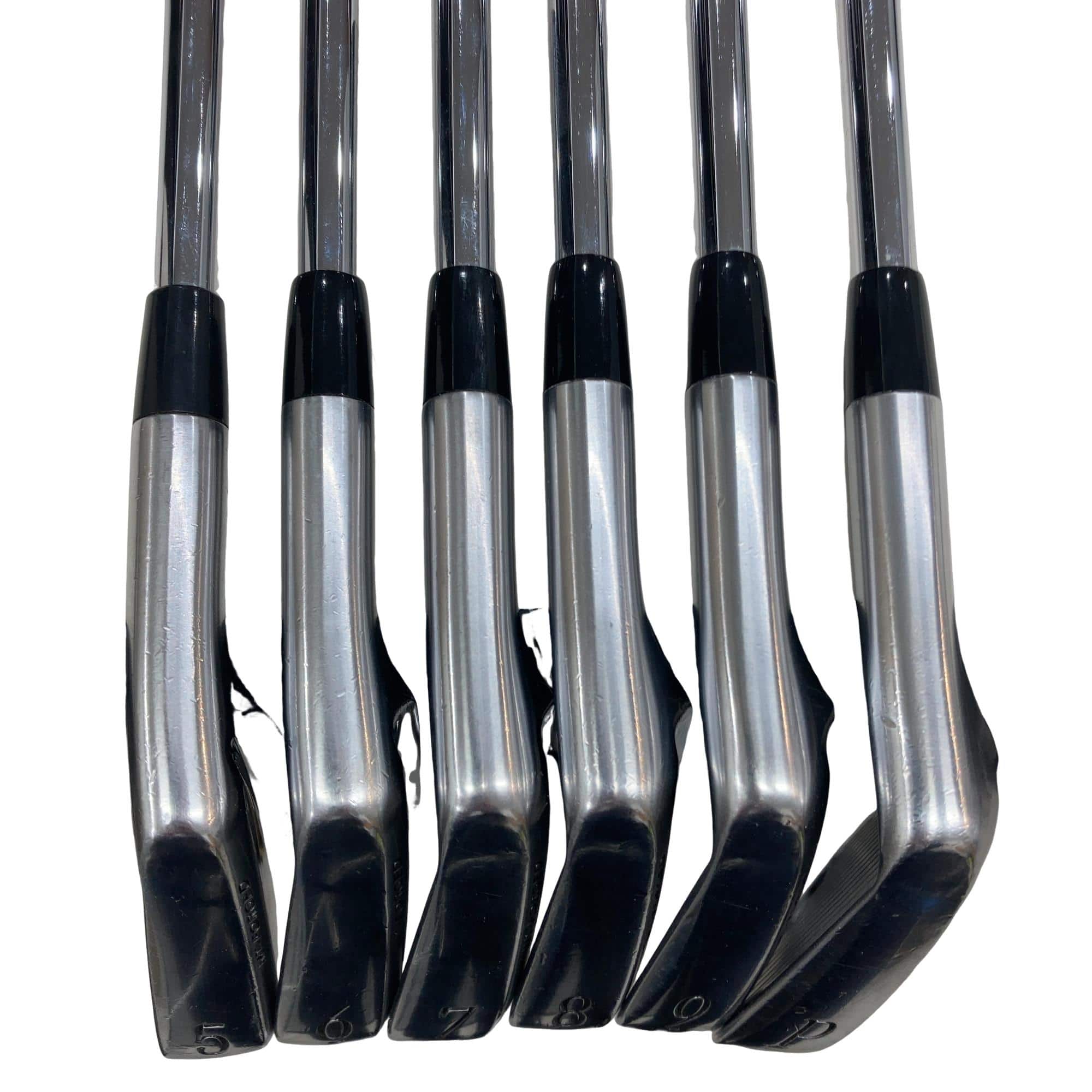 �m�d�w�f�d�m�@�l�s�|�e�n�q�f�d�c�@�U�r�i���{���F�U�{�Z�b�g�j