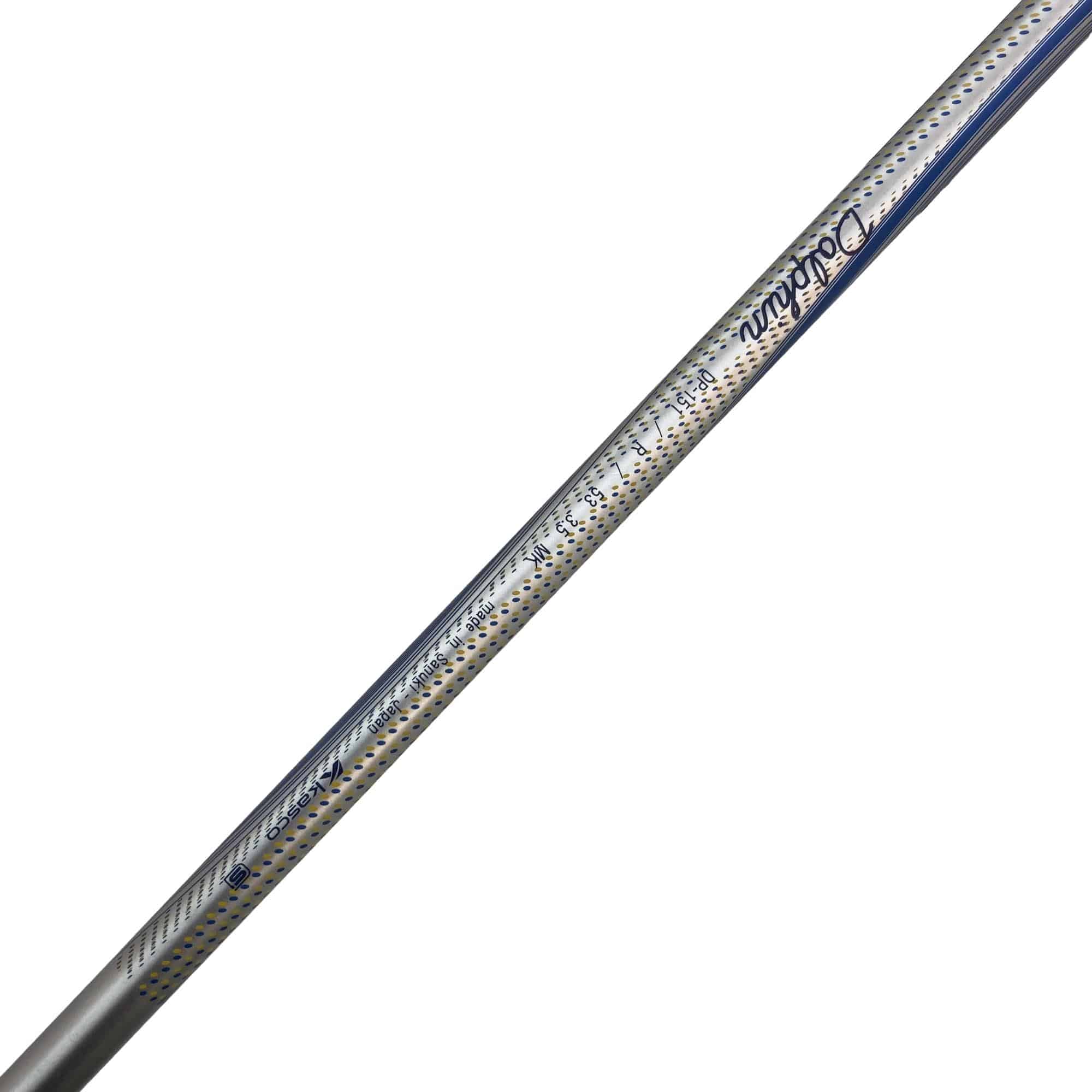 �c�������������@�v���������@�c�v�|�P�P�W�@�V���o�[�@�U�S°