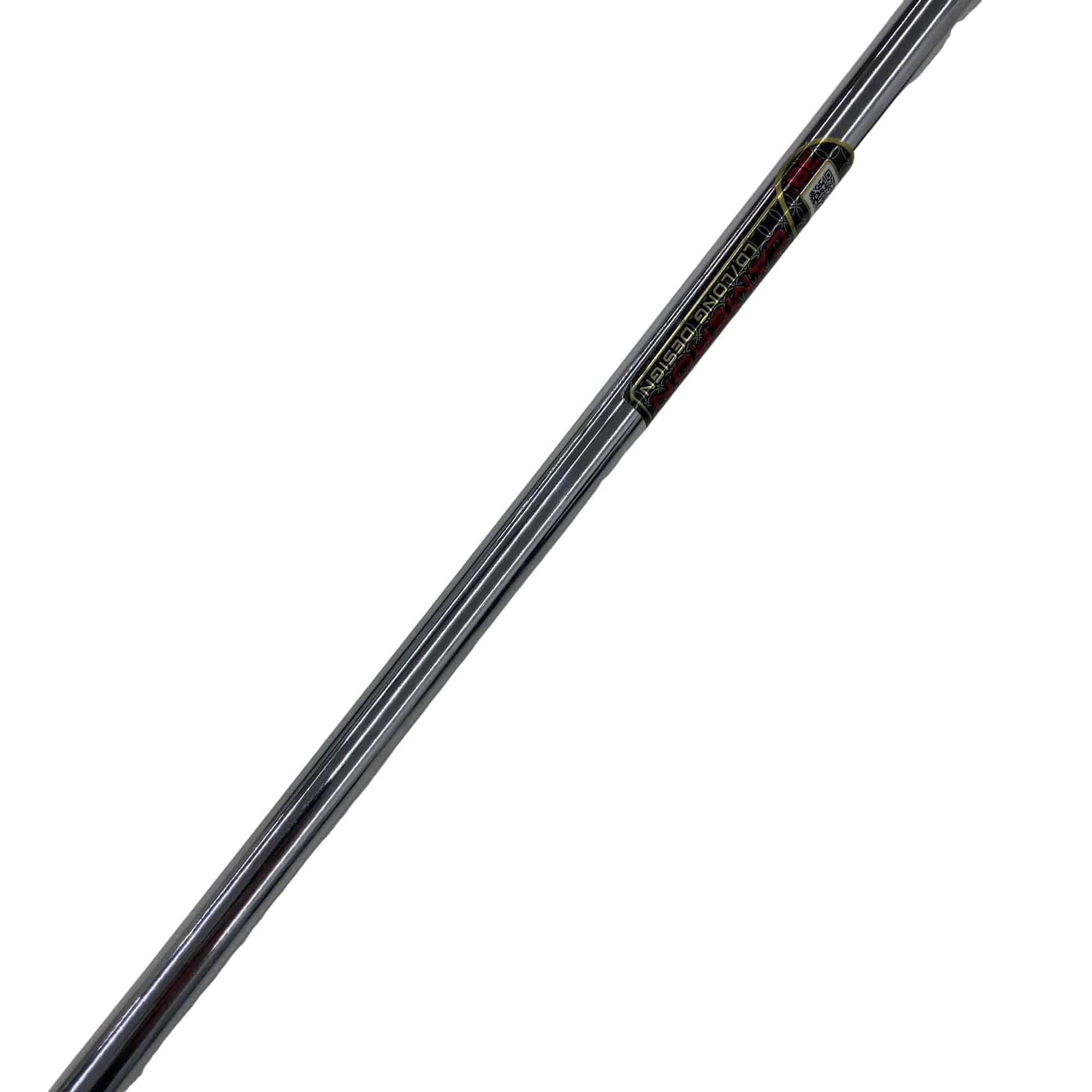 �r�b�n�s�s�x�@�b�`�l�d�q�n�m�@�r�t�o�d�q�@�r�d�k�d�b�s�@�r�p�t�`�q�d�a�`�b�j�@�Q�@�k�n�m�f�i�Q�O�Q�S�j�@�R�W�C���`