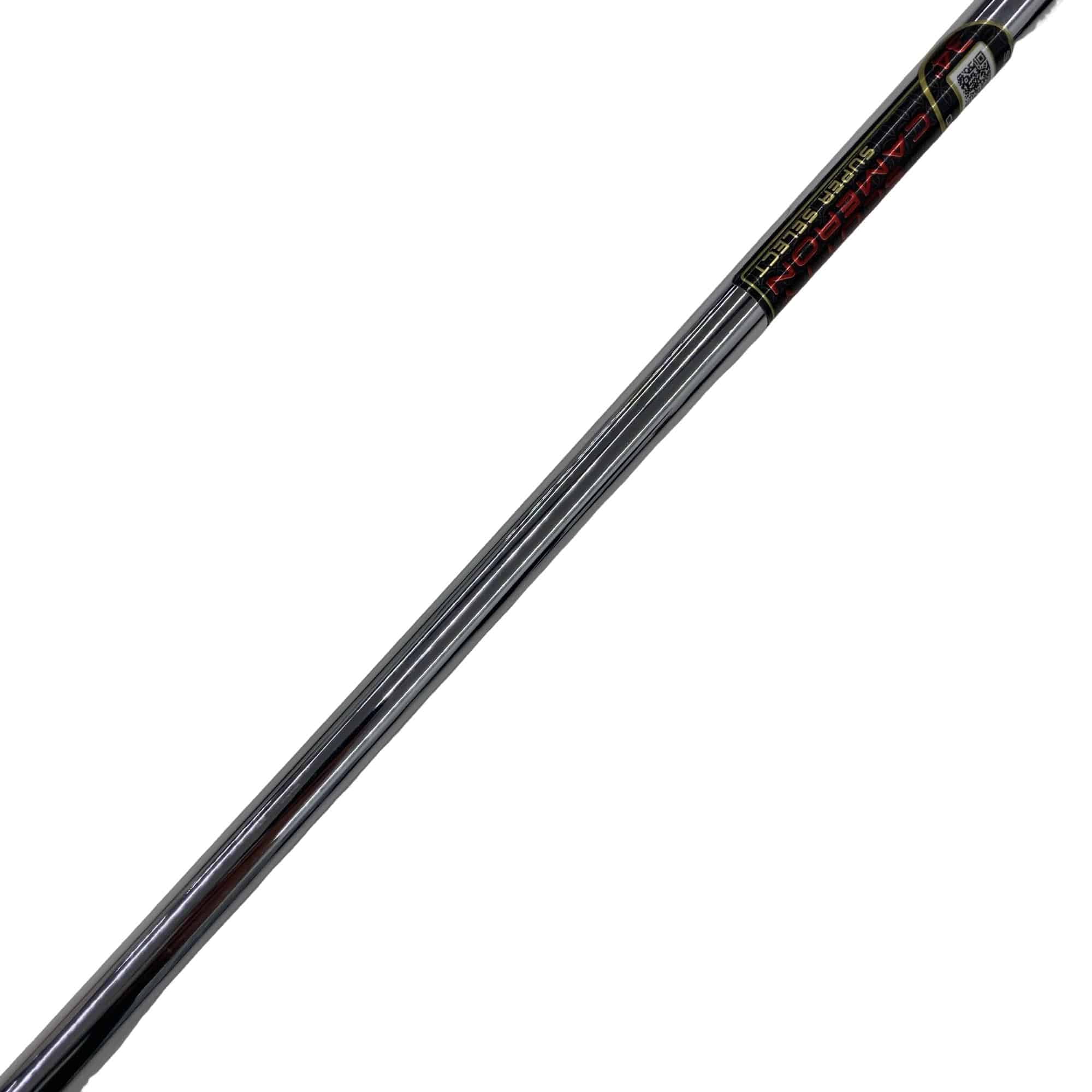 �r�b�n�s�s�x�@�b�`�l�d�q�n�m�@�r�t�o�d�q�@�r�d�k�d�b�s�@�m�d�v�o�n�q�s�@�Q�@�R�S�C���`