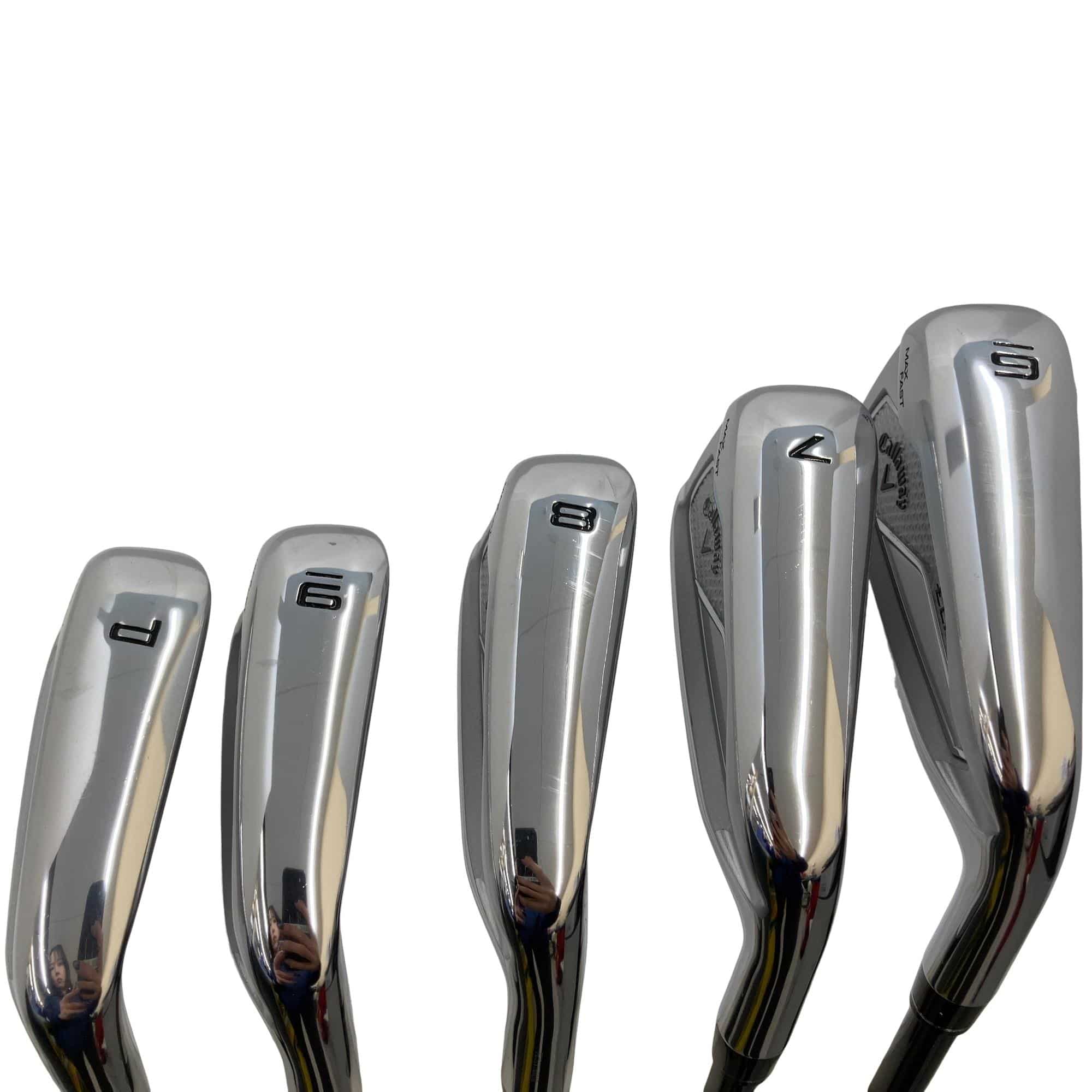 �d�k�x�s�d�@�l�`�w�@�e�`�r�s�@�T�r�i���{���F�T�{�Z�b�g�j