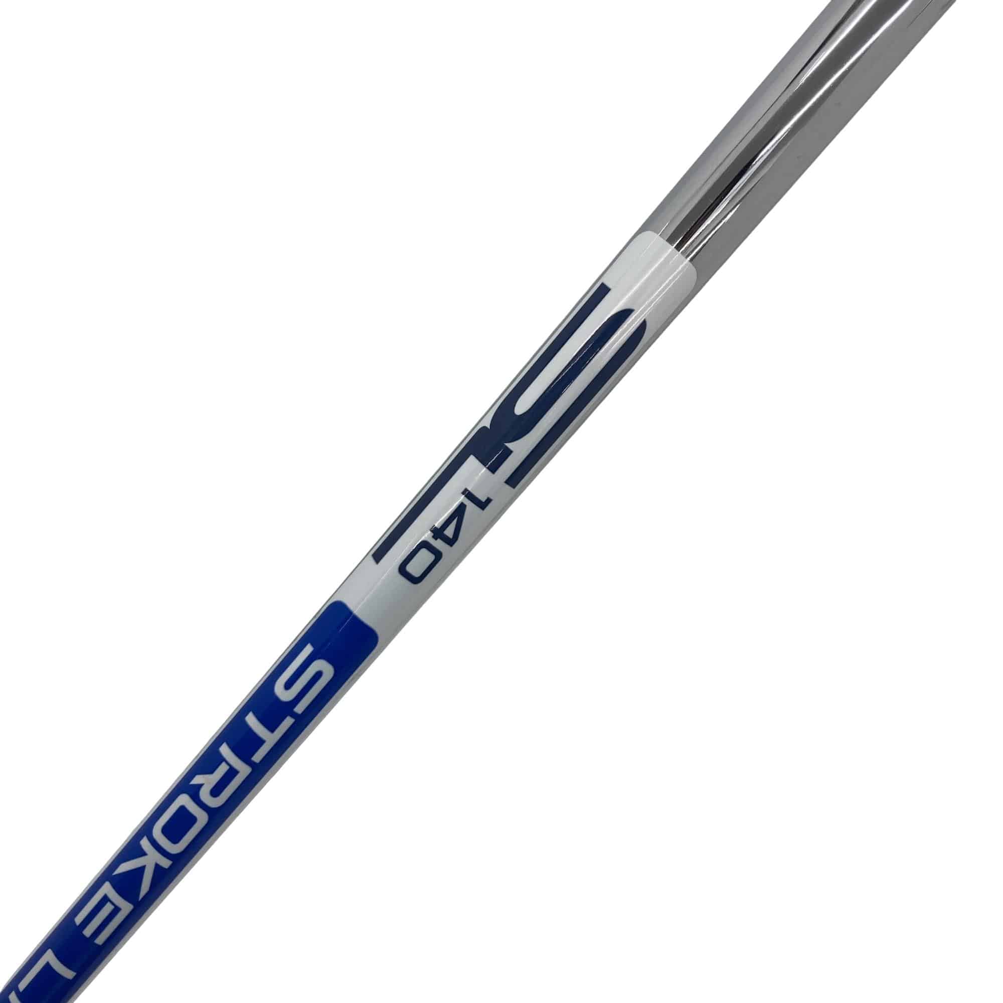 �`���|�n�m�d�@�r�p�t�`�q�d�@�Q�@�r�p�t�`�q�d�@�i�`�h�k�a�h�q�c�@�b�q�t�h�r�d�q�@�R�W�C���`