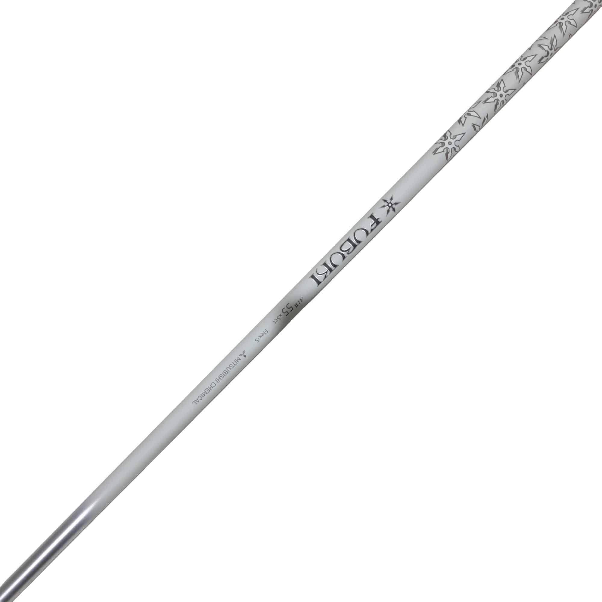 �q�l�w�i�Q�O�P�W�j�@�T�v