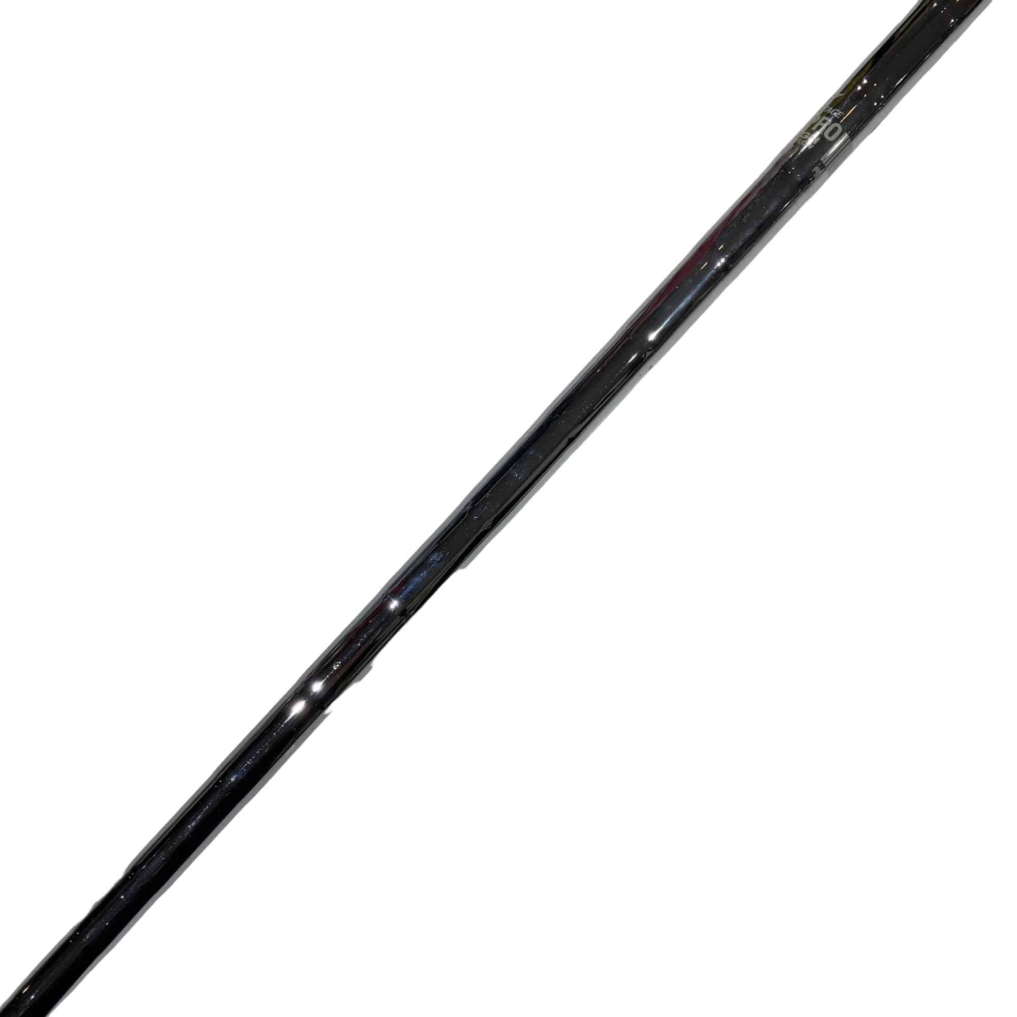 �s�n�t�q�r�s�`�f�d�@�w�|�t�s�@�f�q�i�Q�O�P�S�j�@�t�S