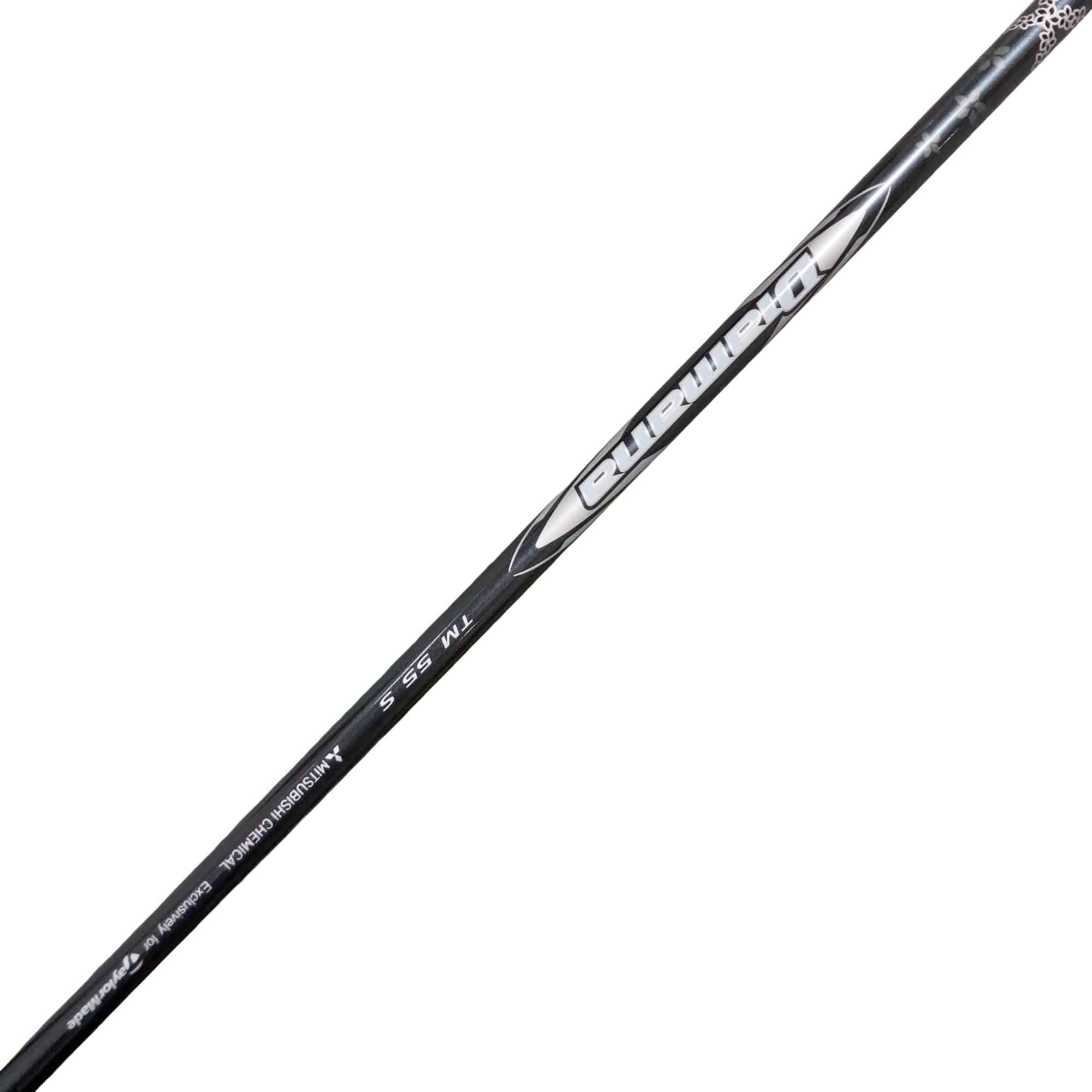 �p���R�T�@�P�O�D�T°