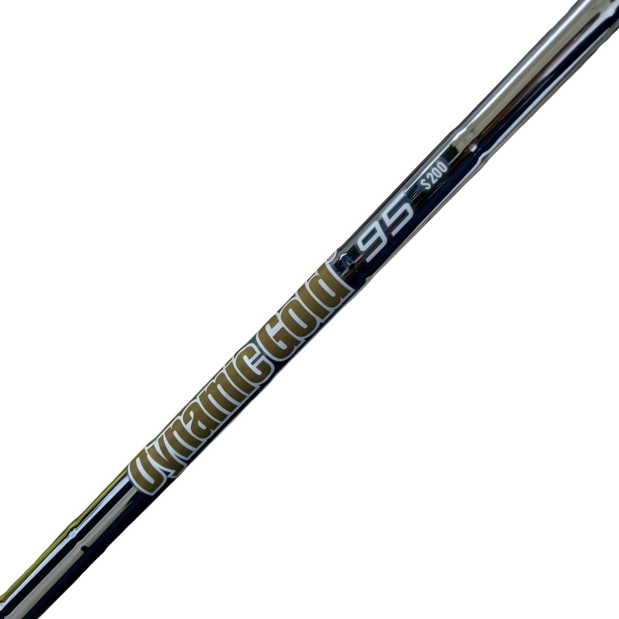 b@buw@Q@yhobnqd@TQ°^PQ°