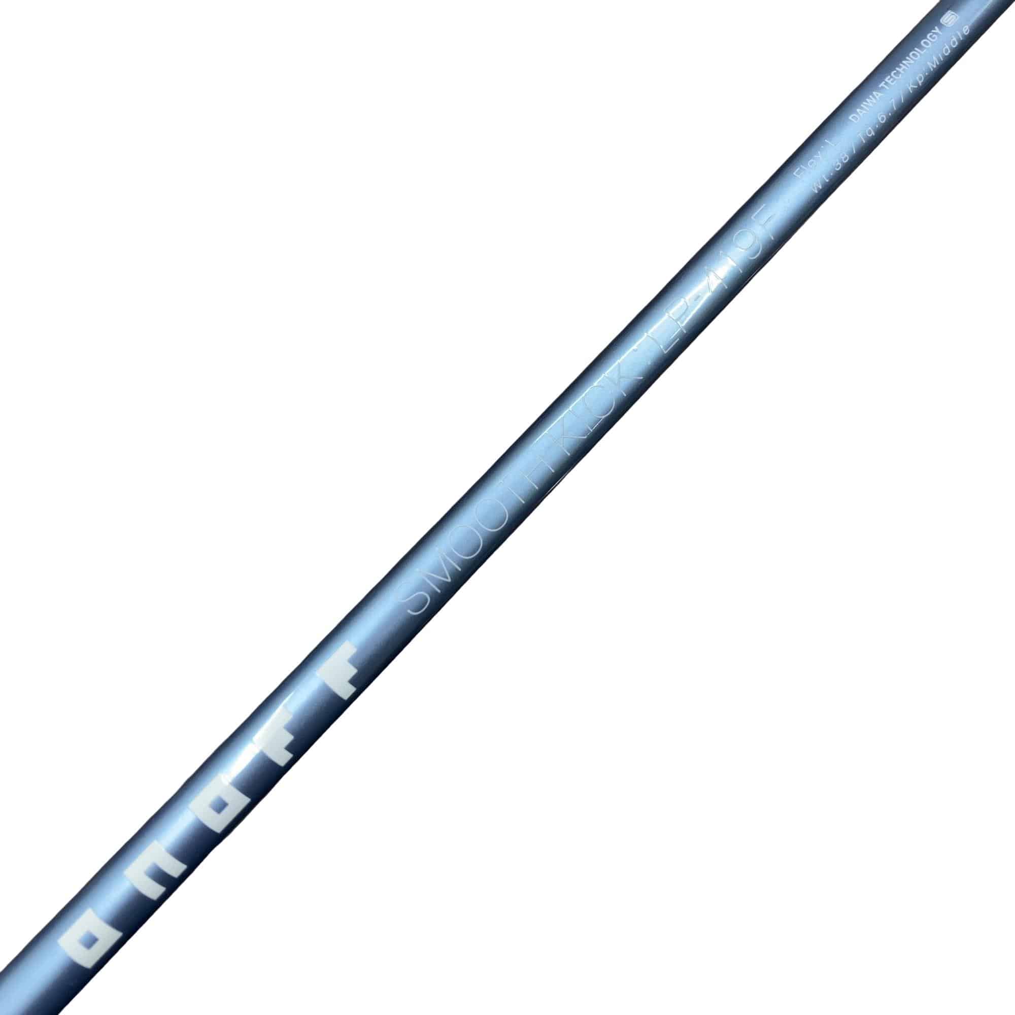 �n�m�n�e�e�@�`�q�l�r�i�Q�O�P�X�j�@�S�v�@���f�B�[�X