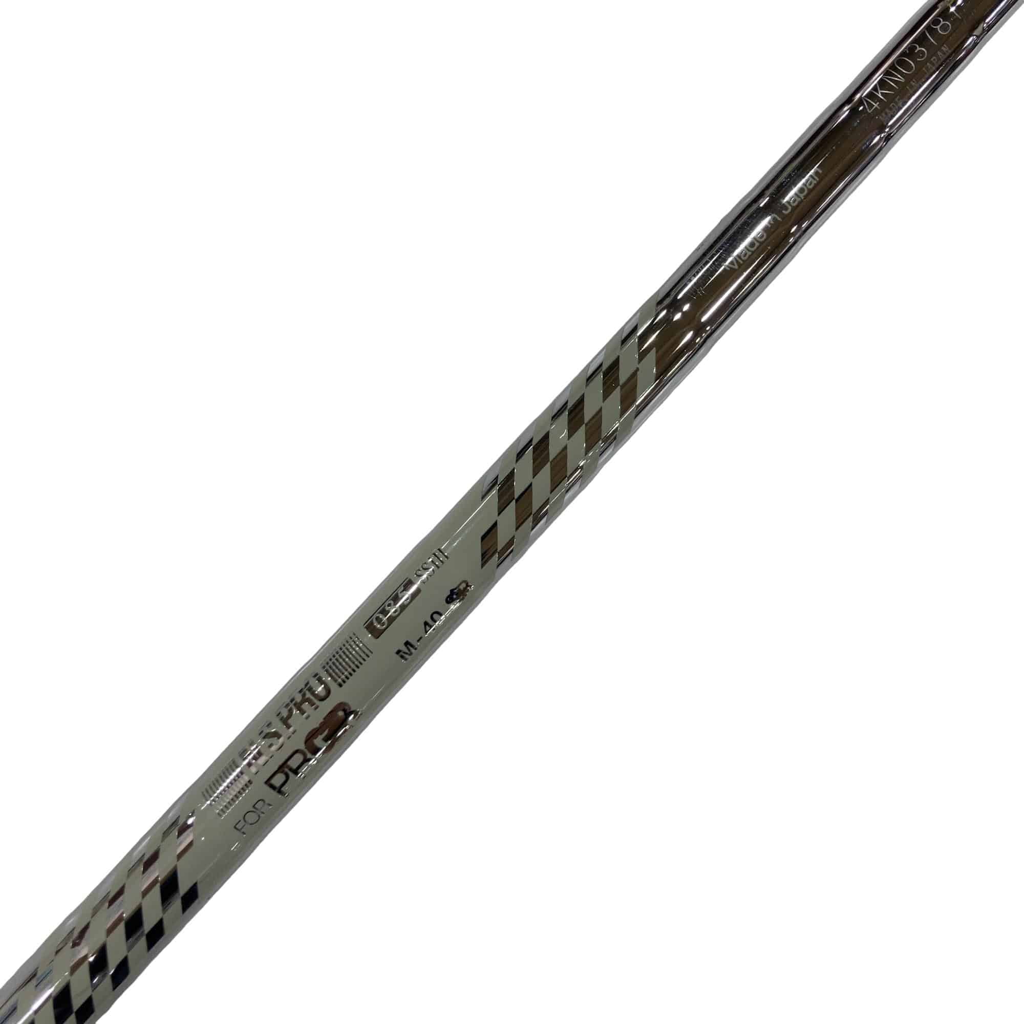 �o�q�f�q�@�O�S�i�Q�O�Q�S�j�@���U