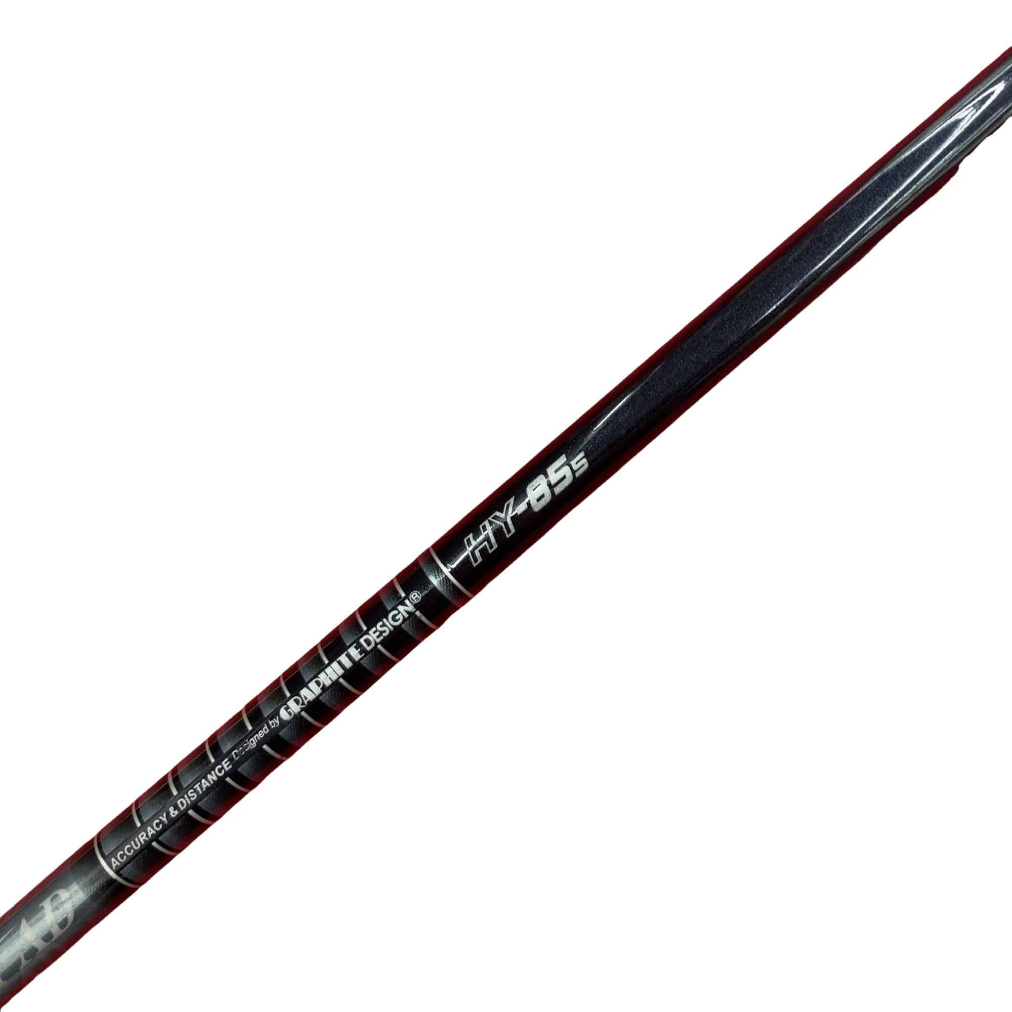 �W�P�U�@�g�Q�@�Q�P°