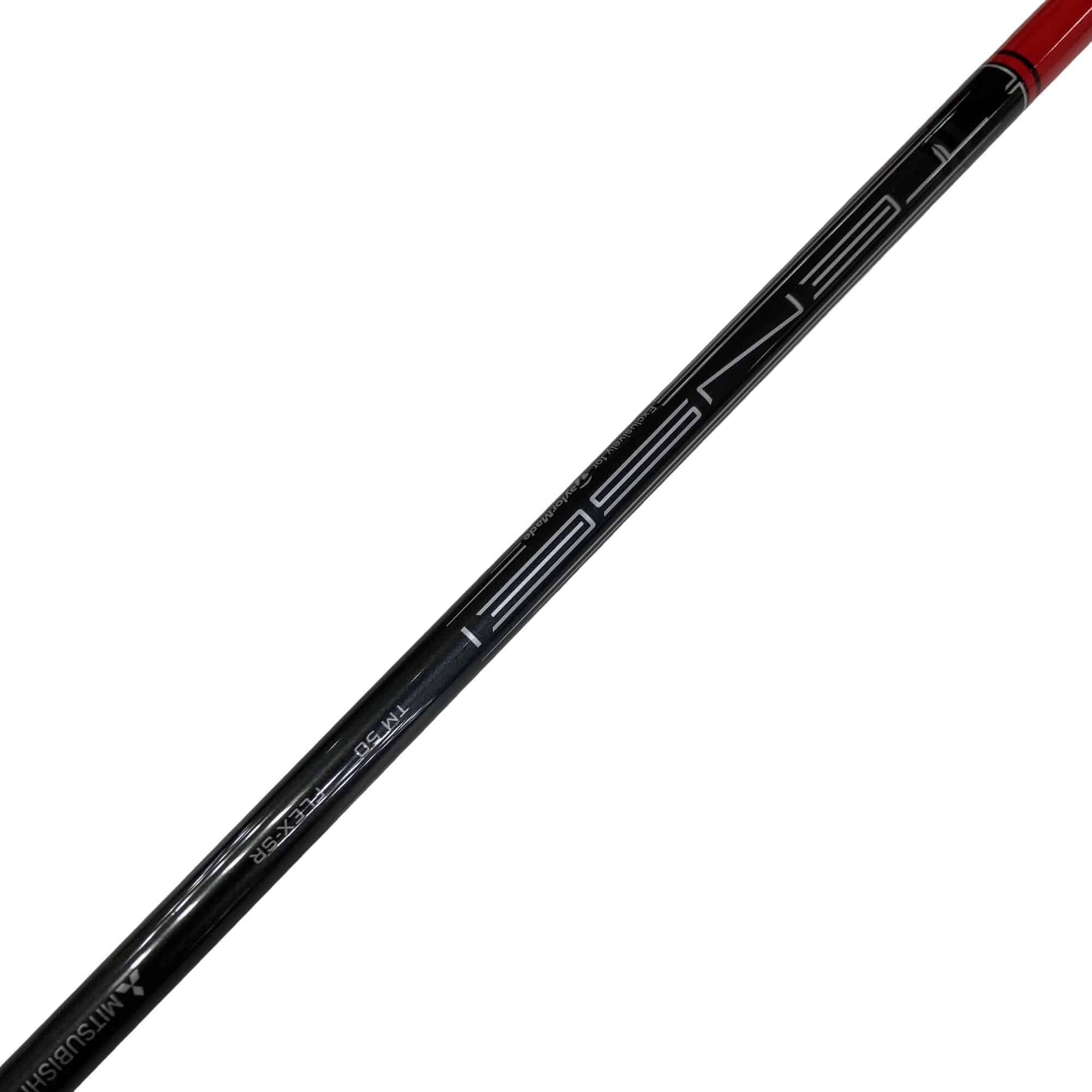 �r�s�d�`�k�s�g�Q�@�T�v