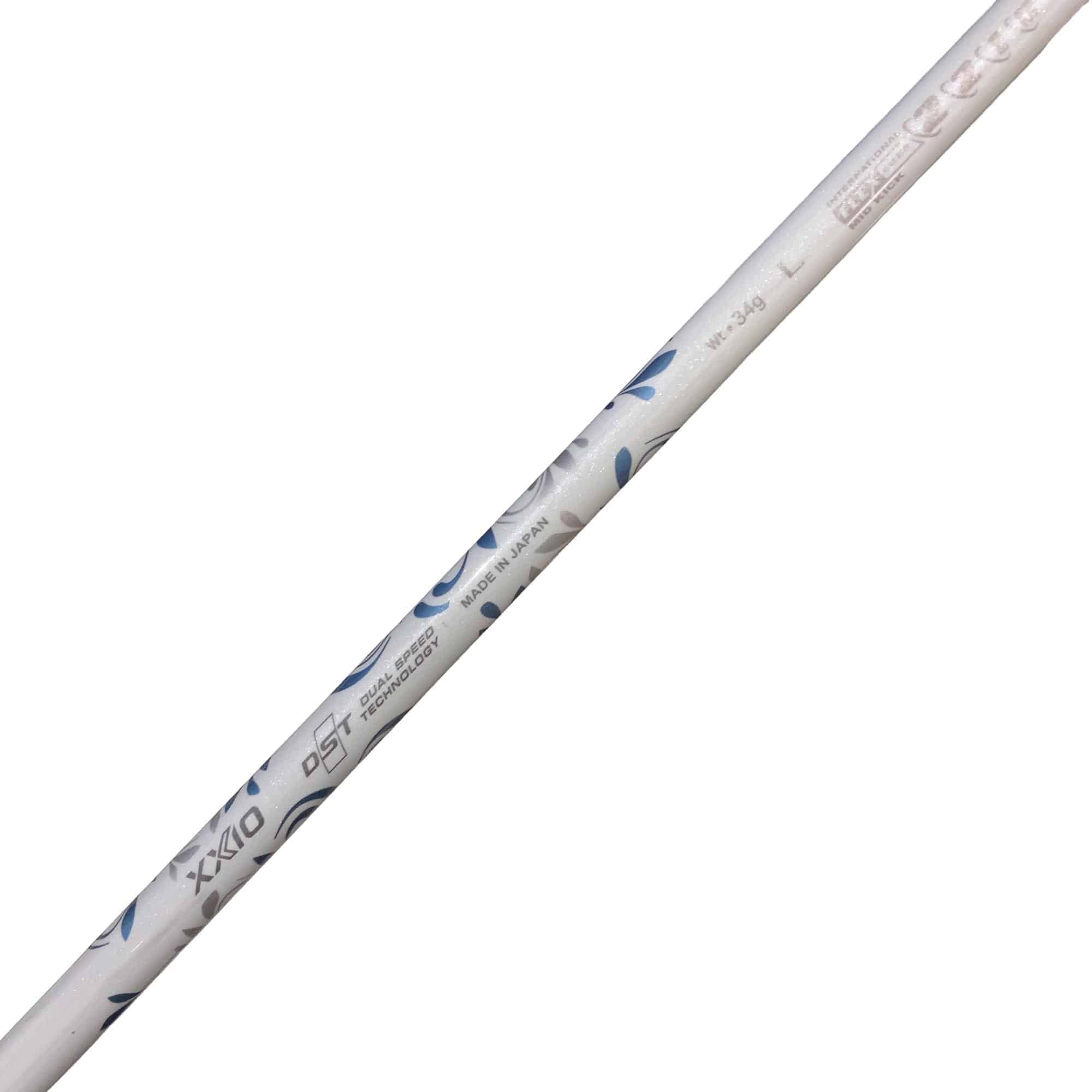 �w�w�h�n�i�Q�O�Q�U�j�@�T�v�@���f�B�[�X