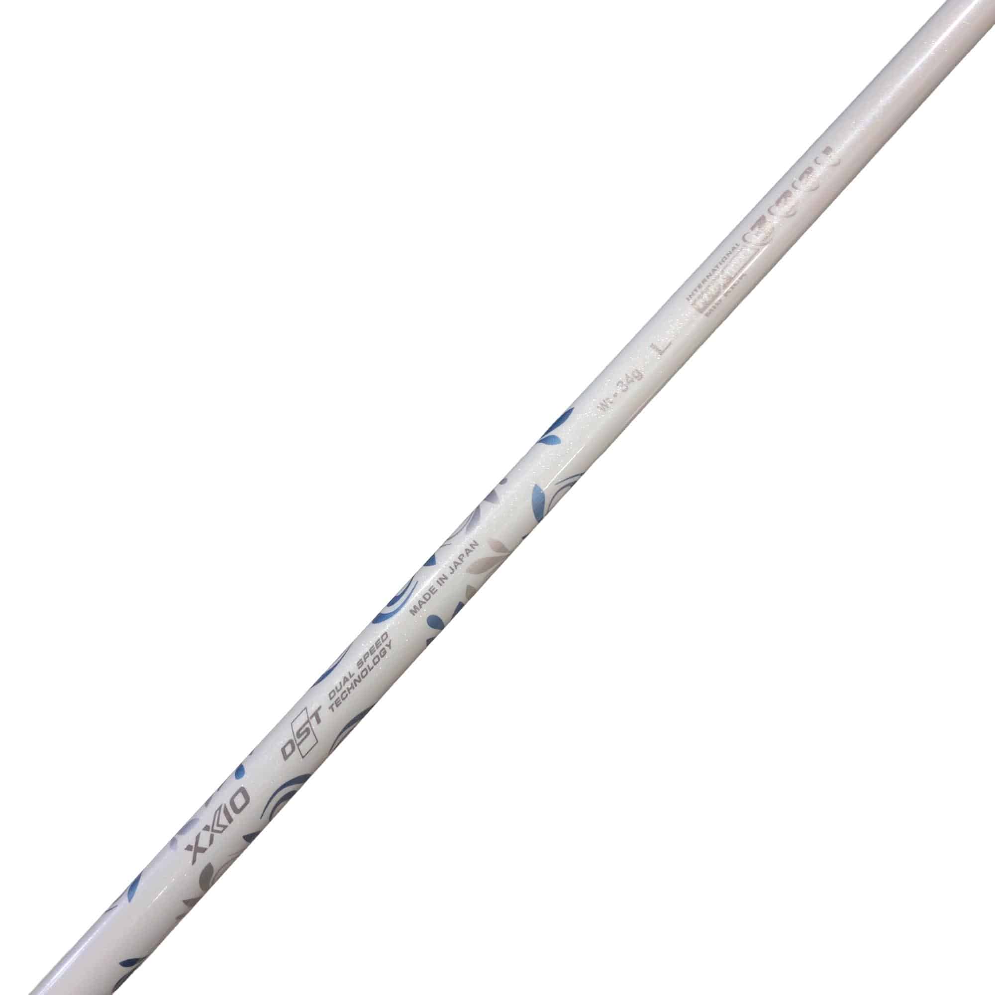 �w�w�h�n�i�Q�O�Q�U�j�@�g�T�@���f�B�[�X