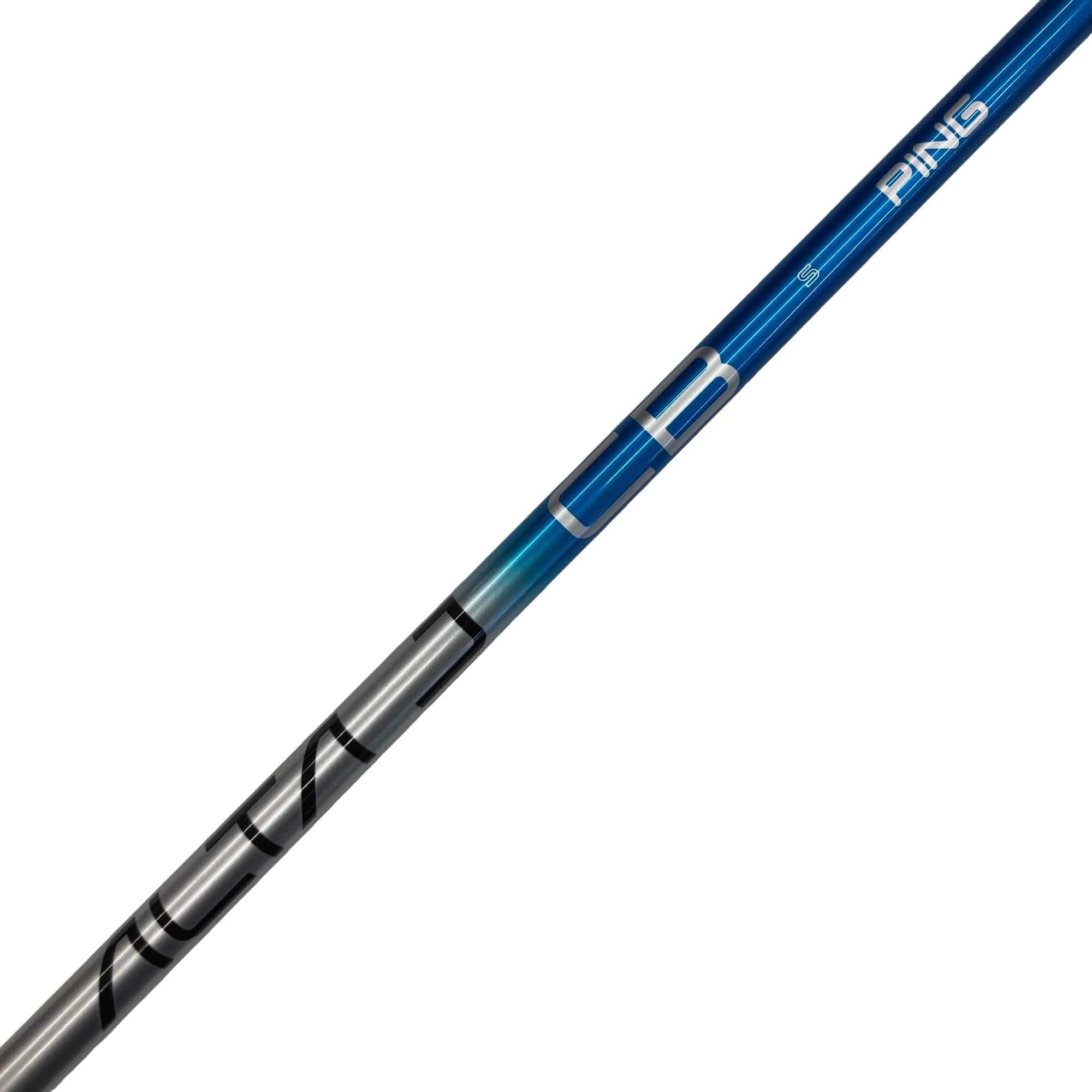 �f�S�S�O�@�t�R