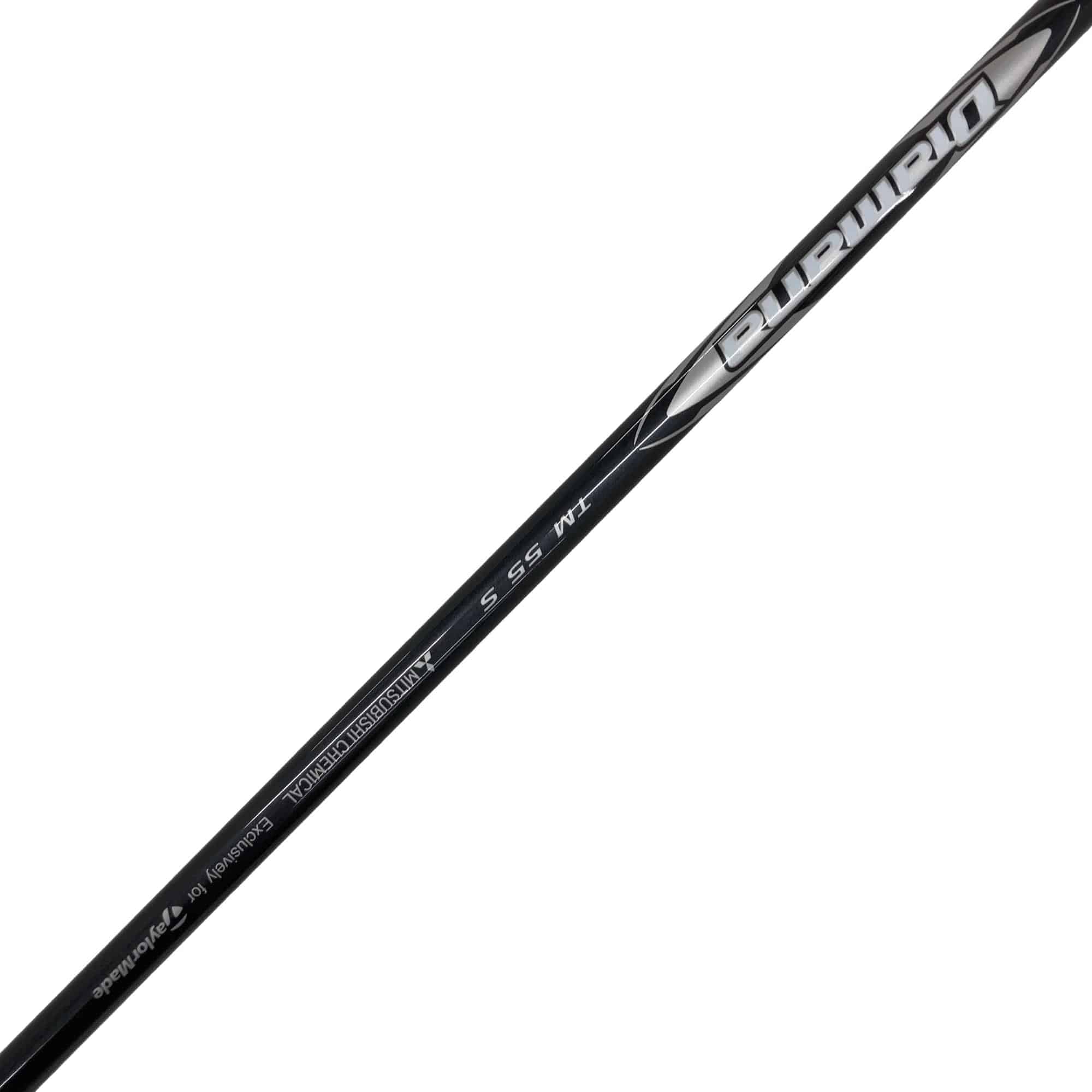 �p���R�T�@�P�O�D�T°