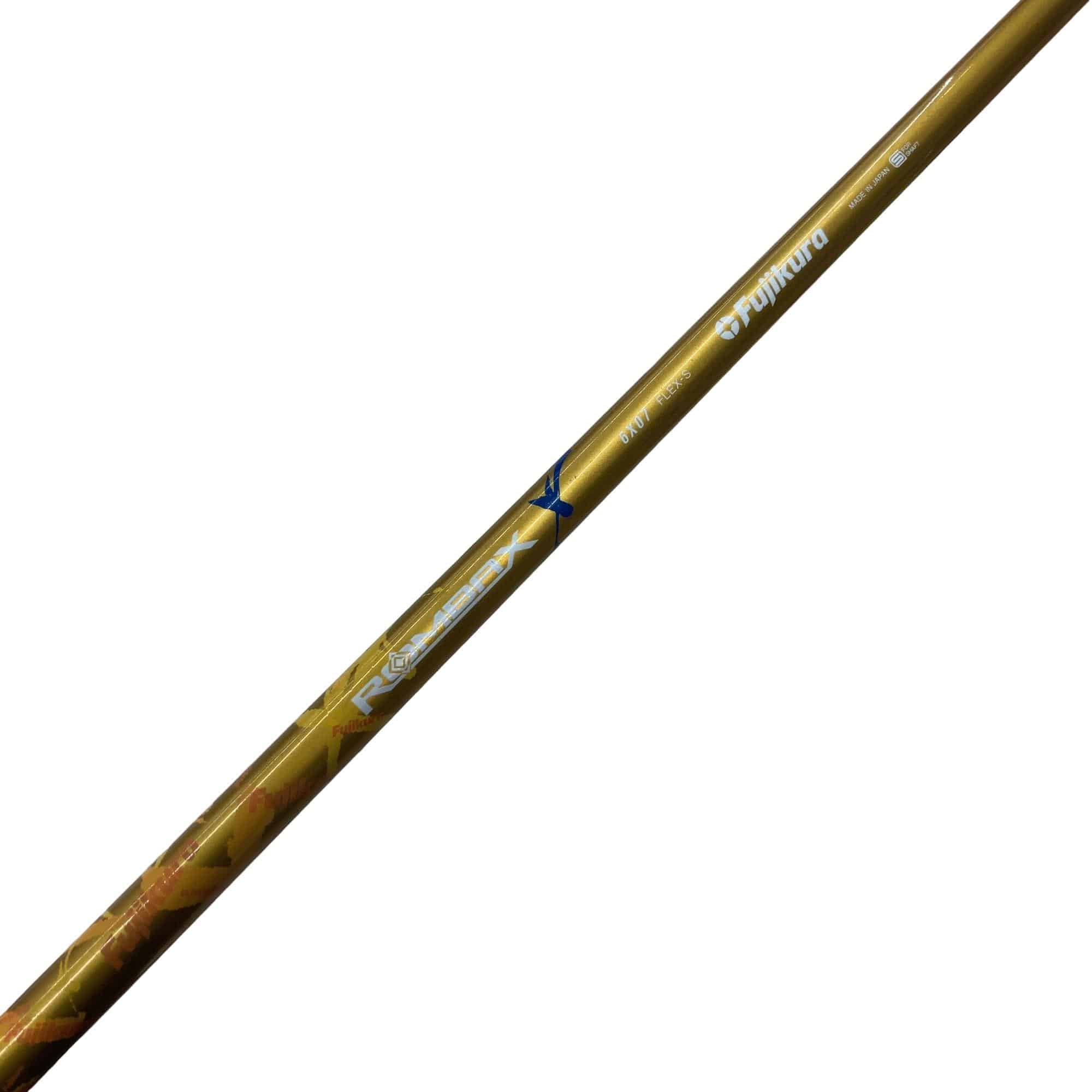 �s�R�@�T�O�Q�@�P�O�D�T°