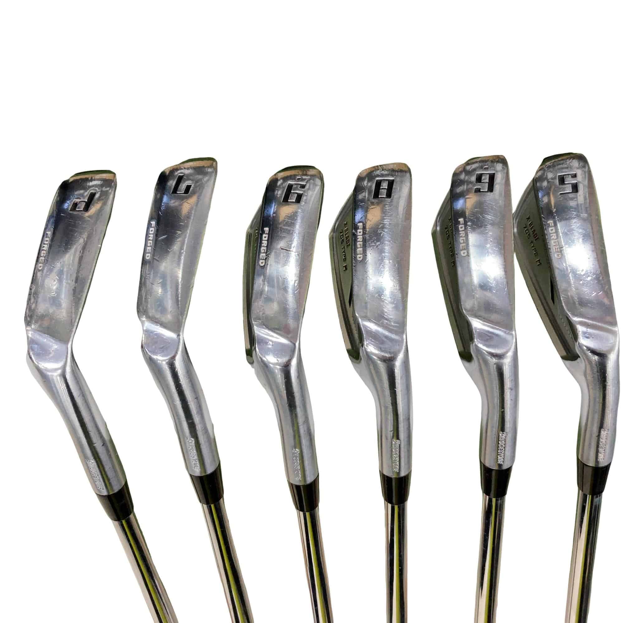 �s�n�t�q�r�s�`�f�d�@�w�|�a�k�`�c�d�@�V�O�T�@�s�x�o�d�@�l�@�U�r�i���{���F�U�{�Z�b�g�j