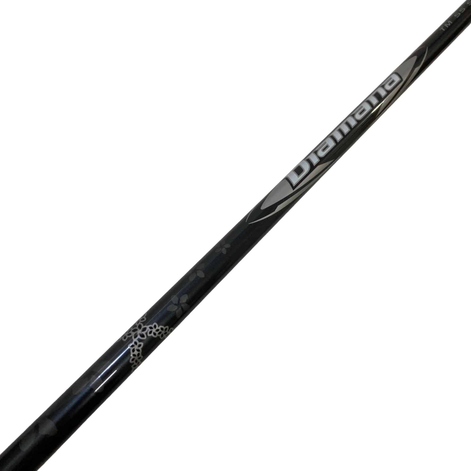 �p���R�T�@�P�O�D�T°