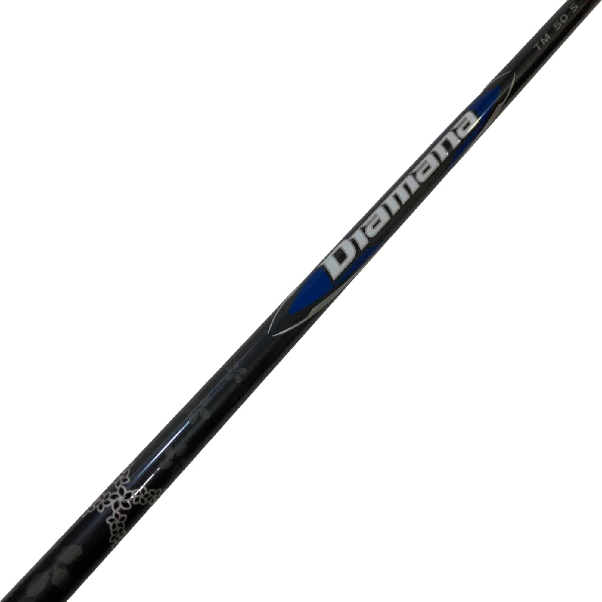 �p���R�T�@�l�`�w�@�@�X°