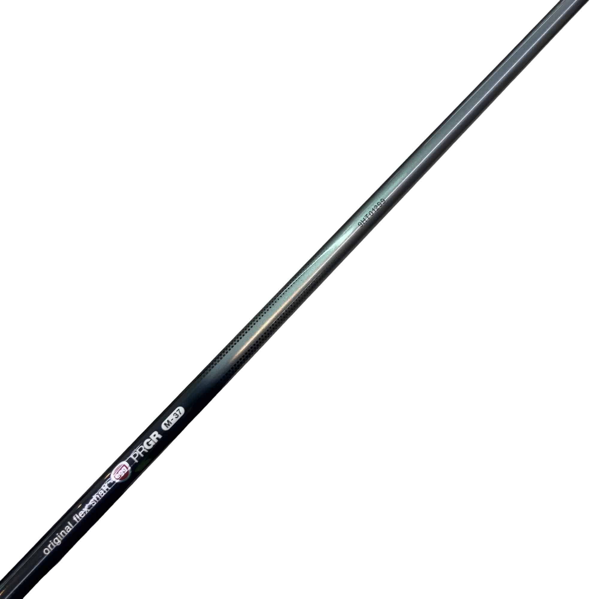 �������i�Q�O�P�X�j�@�R�v