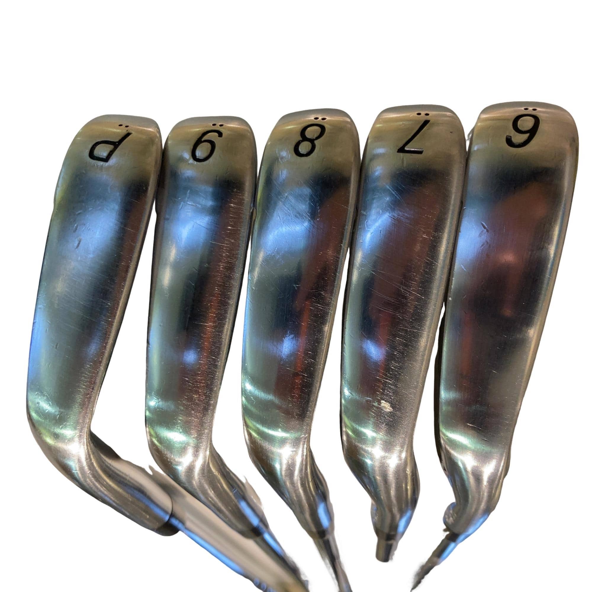 �o�q�f�q�@�O�Q�@�T�r�i���{���F�T�{�Z�b�g�j