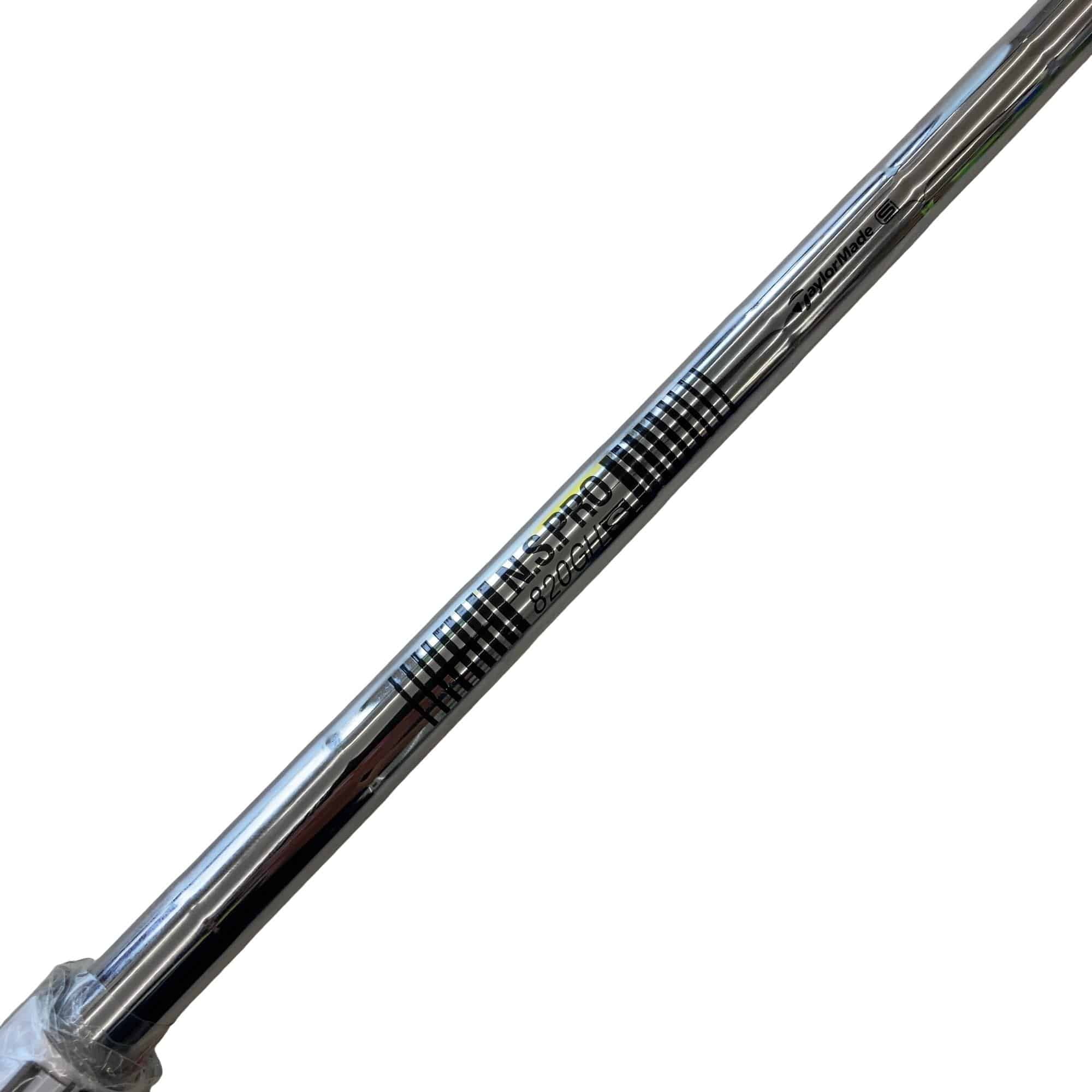 �p���R�T�@�t�S