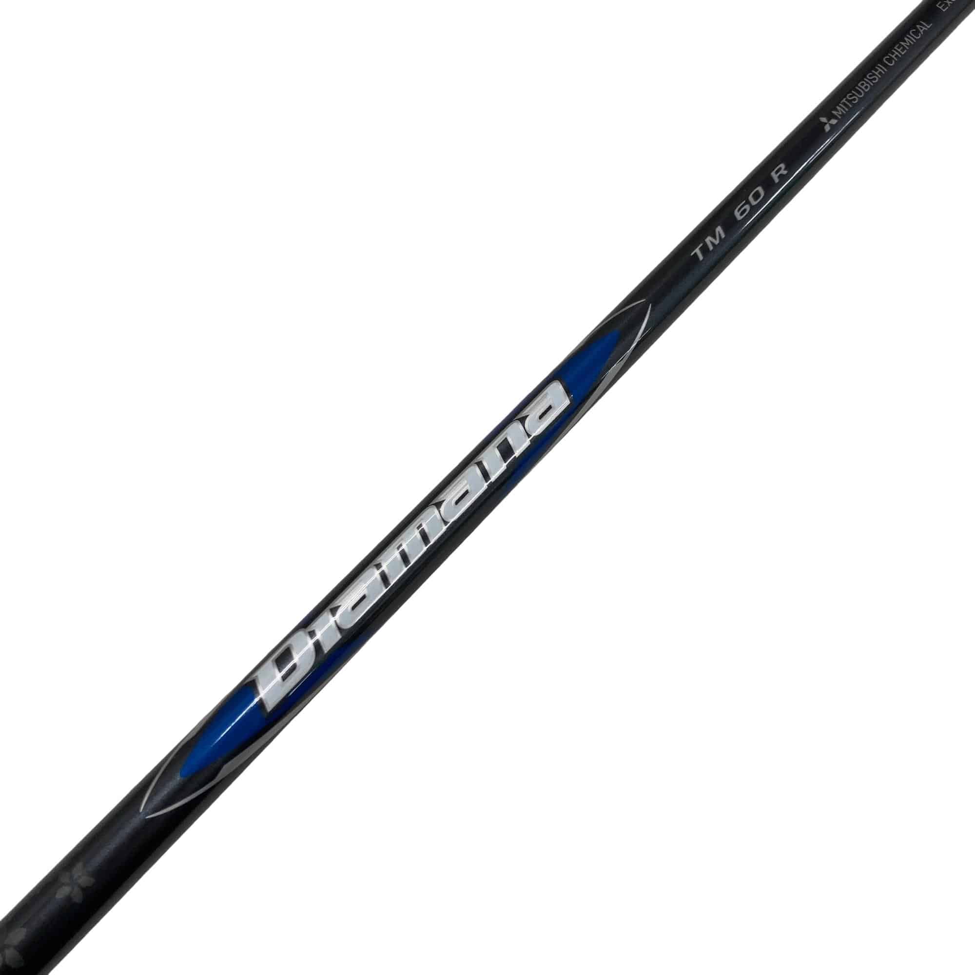 �p���R�T�@�l�`�w�@�t�S