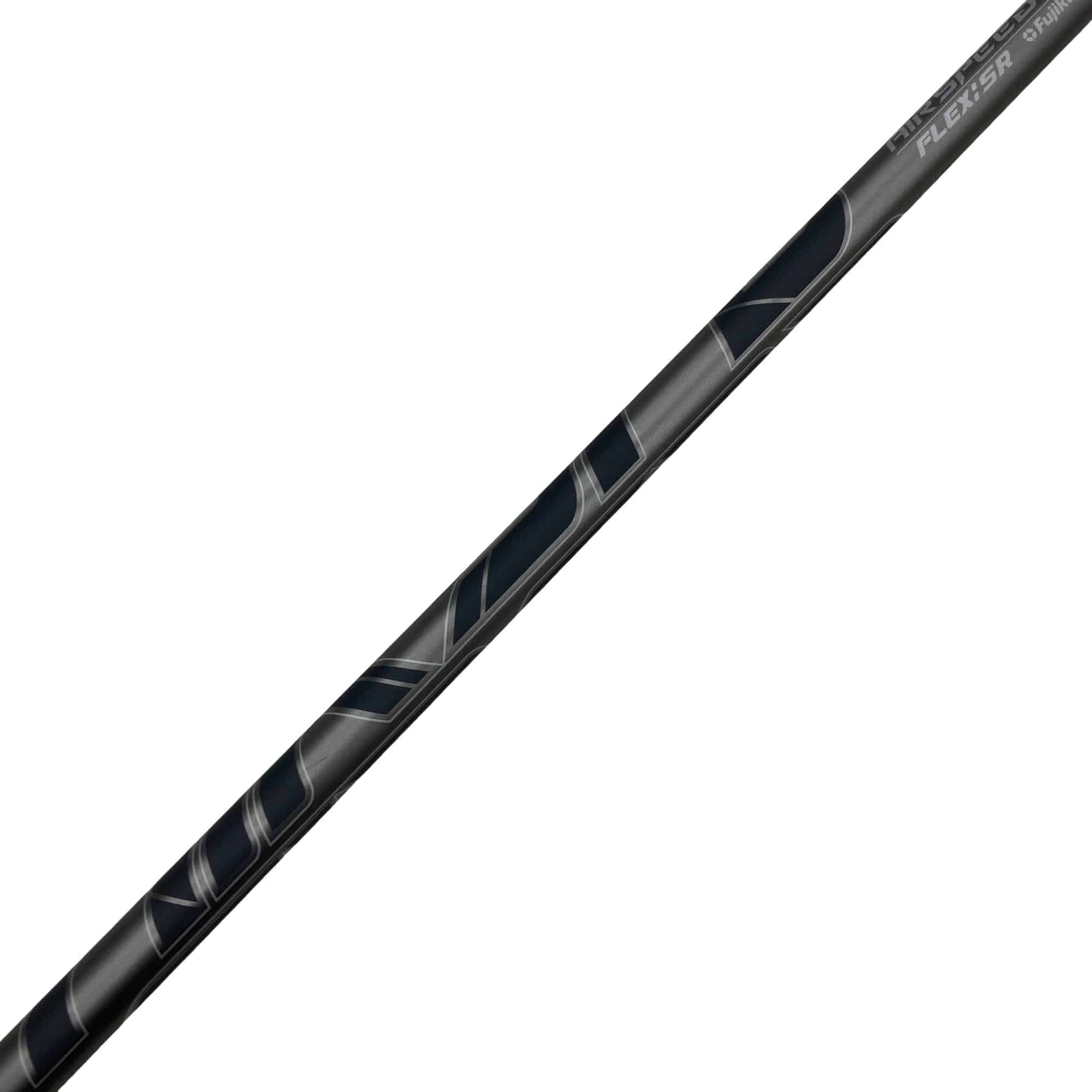 �p���R�T�@�l�`�w�@�k�h�s�d�@�t�U