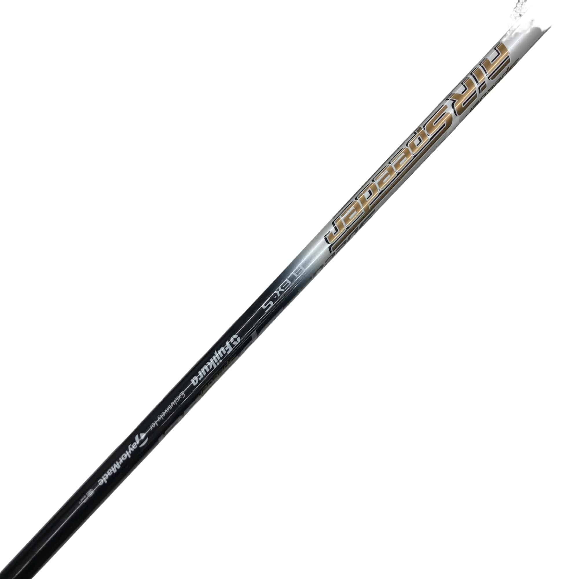 �r�h�l�@�f�k�n�h�q�d�@�@�X�D�T°