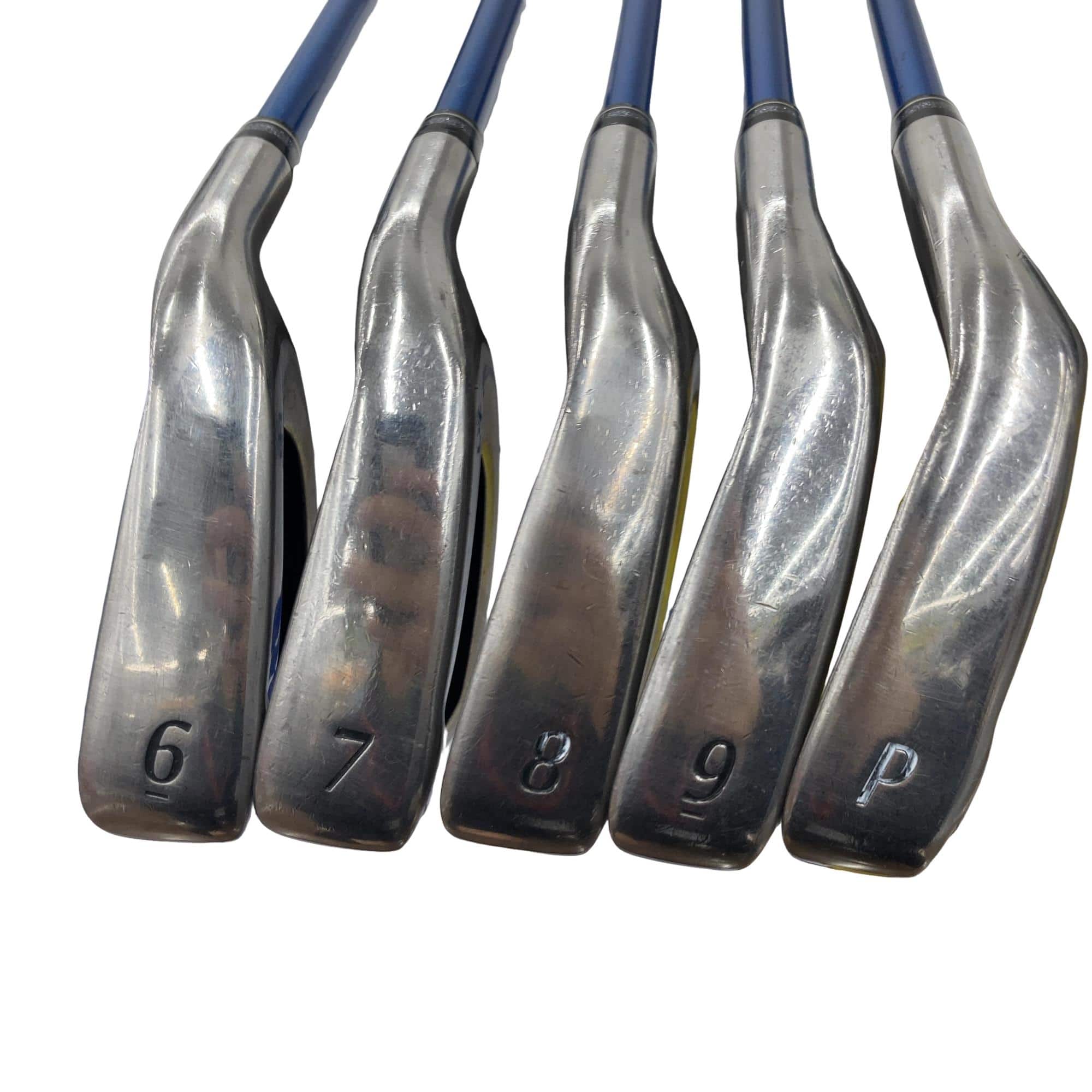 �w�w�h�n�i�Q�O�Q�O�j�@�T�r�i���{���F�T�{�Z�b�g�j