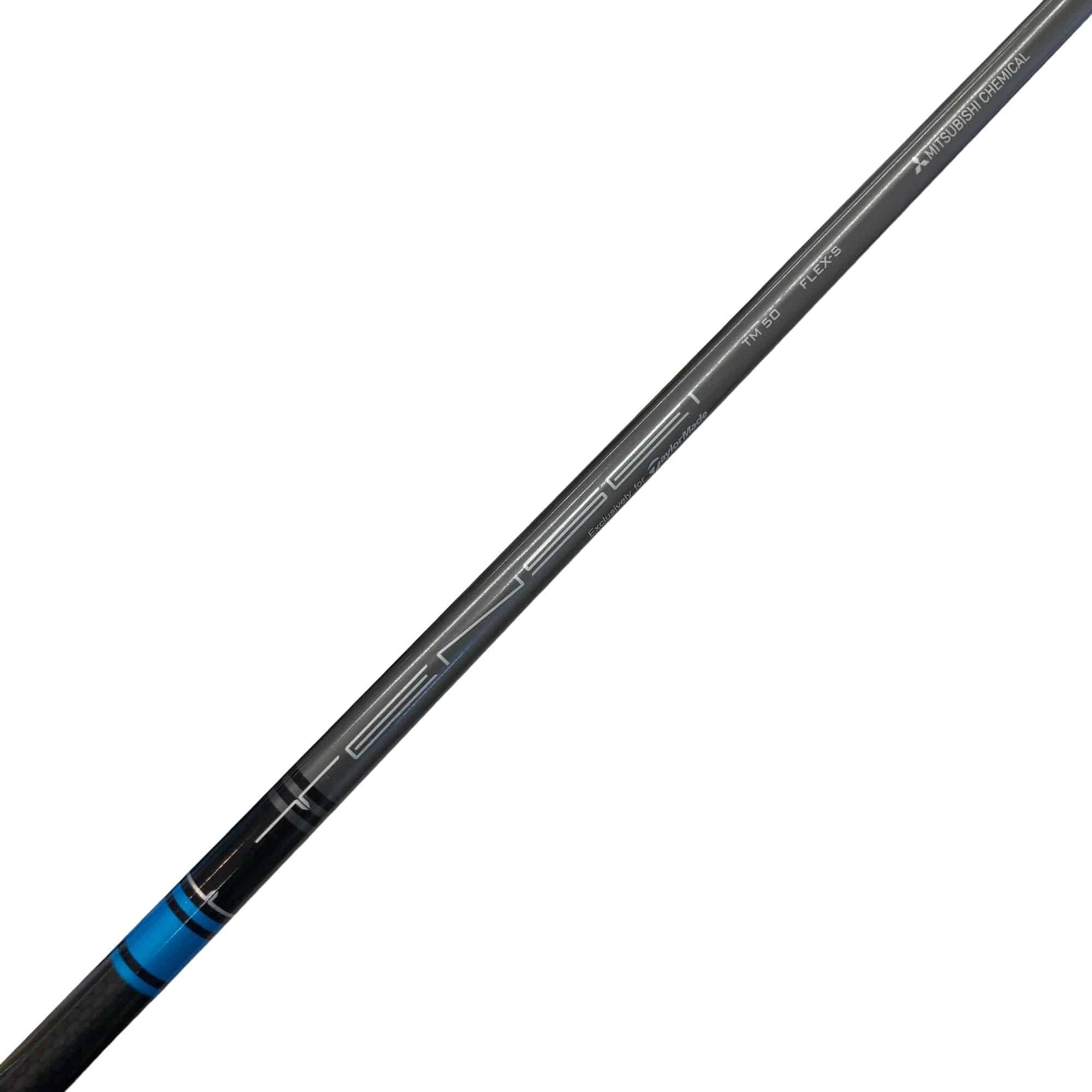 �r�h�l�@�l�`�w�@�R�v