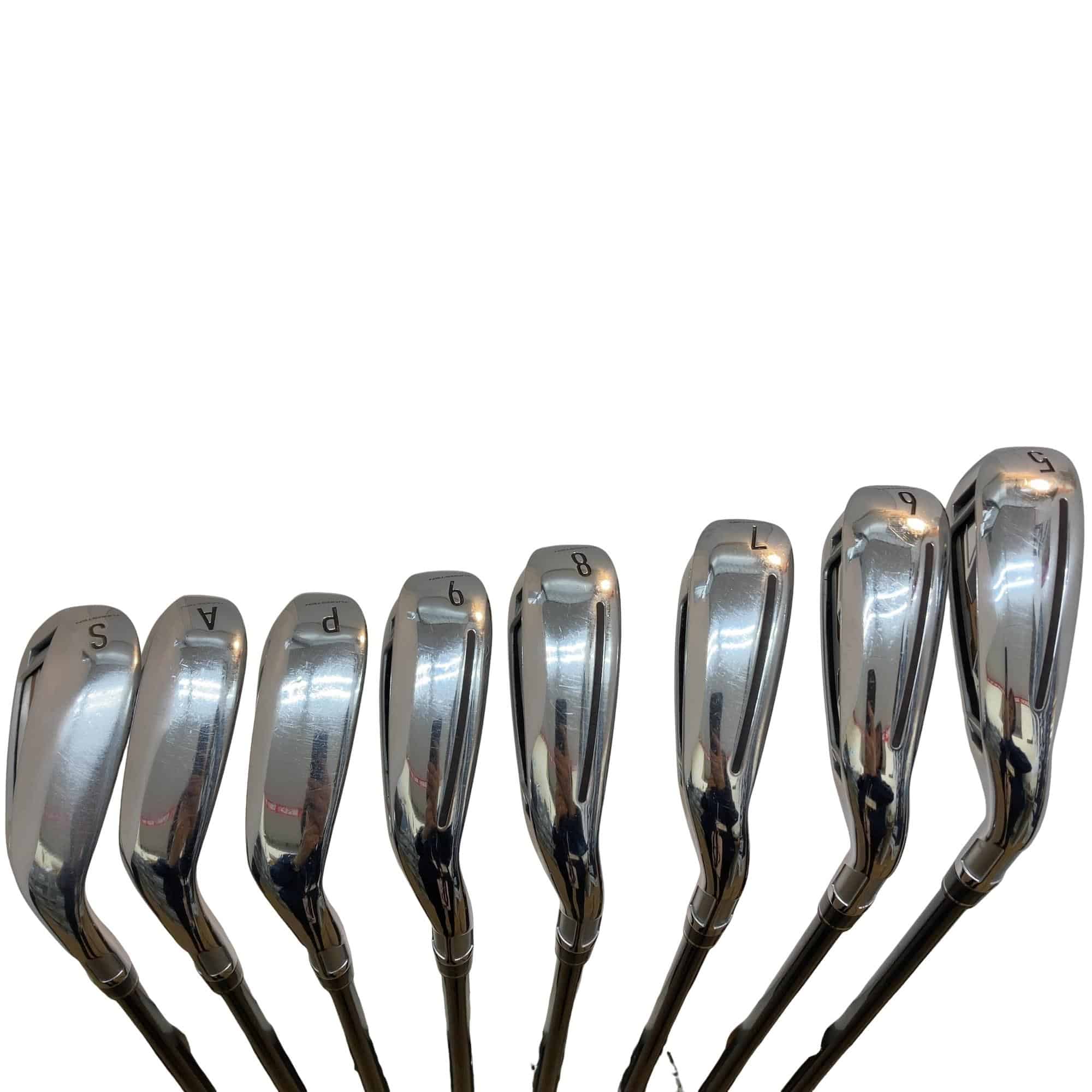 rhl@fknhqd@Wri{FW{Zbgj