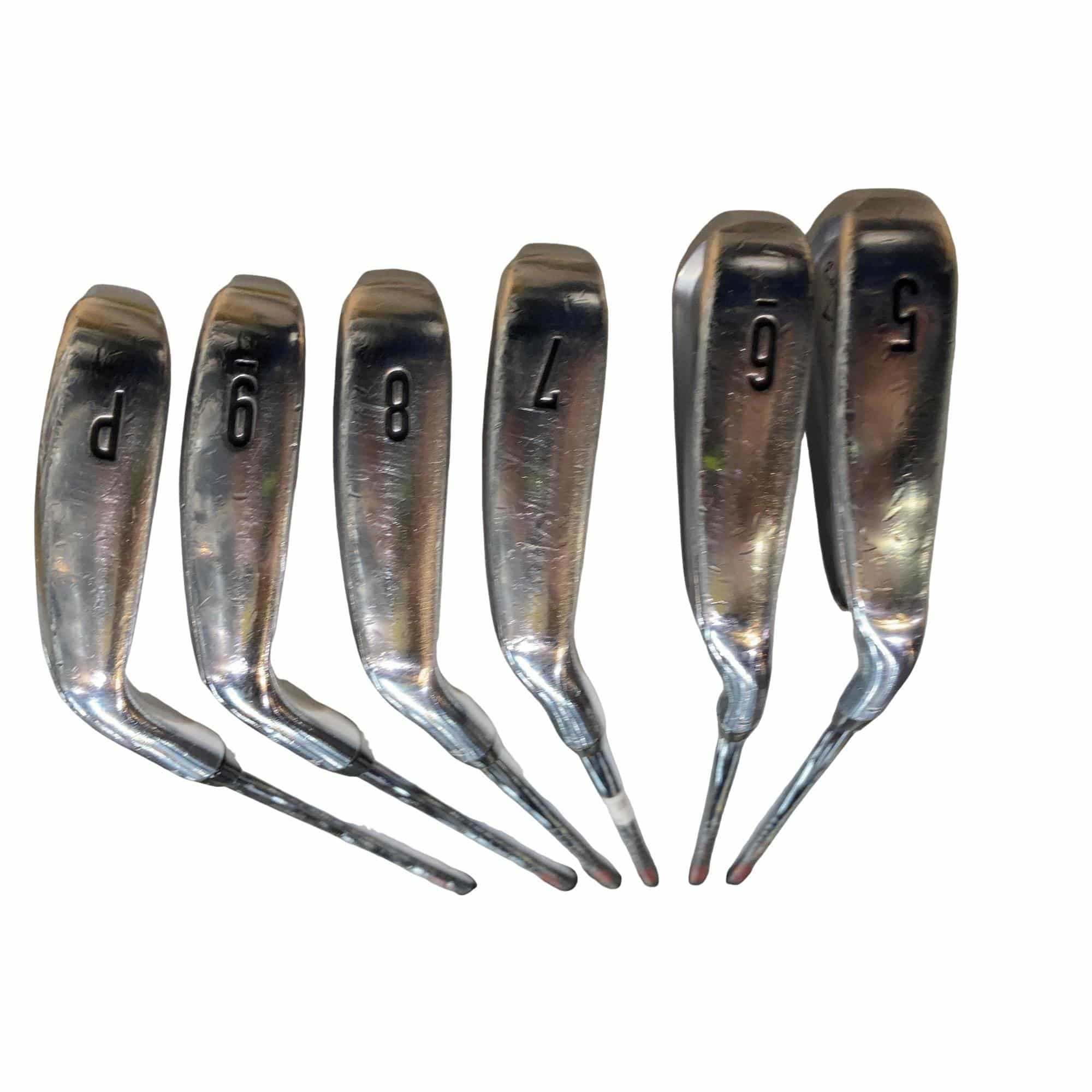 �w�@�e�n�q�f�d�c�@�r�s�`�q�@�U�r�i���{���F�U�{�Z�b�g�j